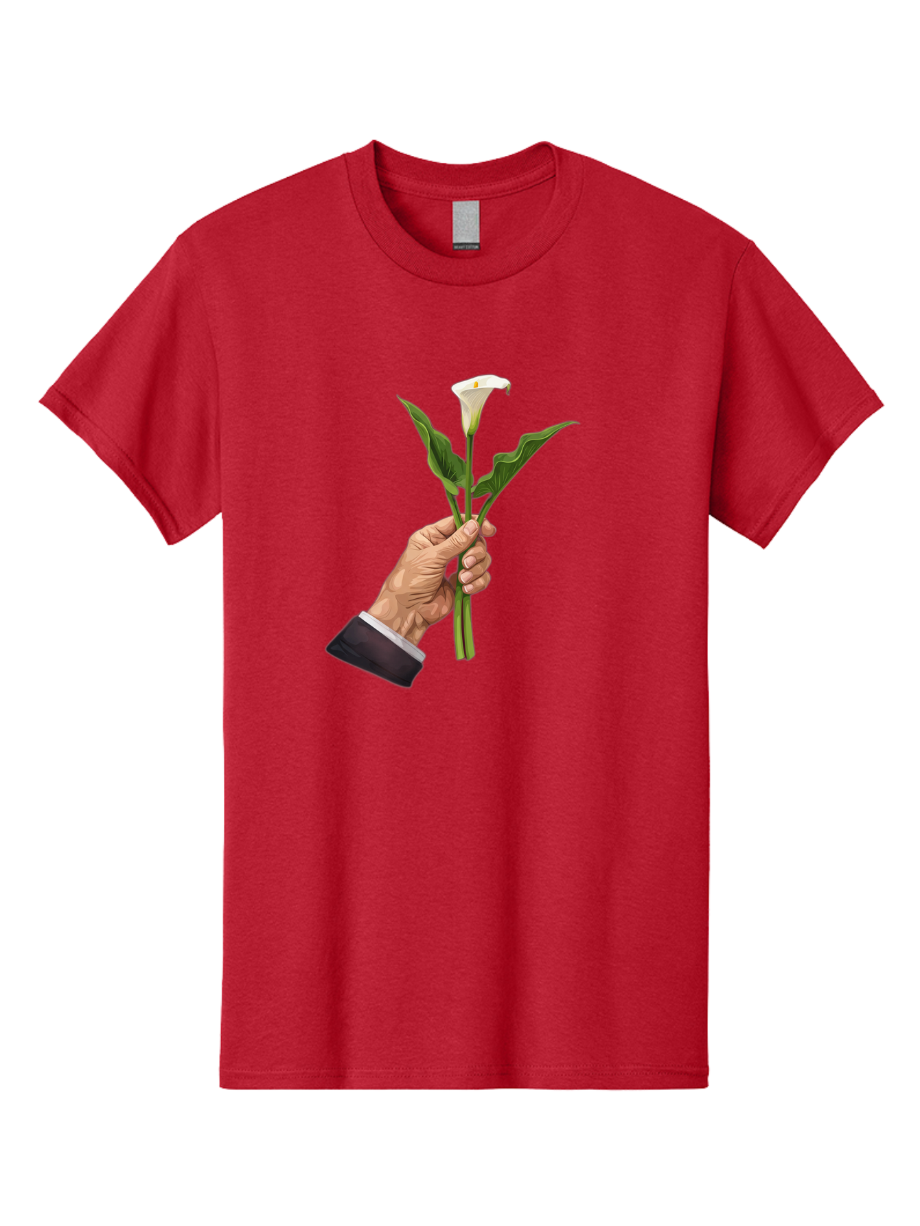 Calla-Lily Men'S Graphic Tee, 100% Cotton, Comfortable Casual Summer Wear, Machine Washable, Vintage Camera, Old Camera, Antique Camera, Black Camera, Classic Photography, Photography Equipment, Nostalgic Device, Film Camera, Camera Art Bao169