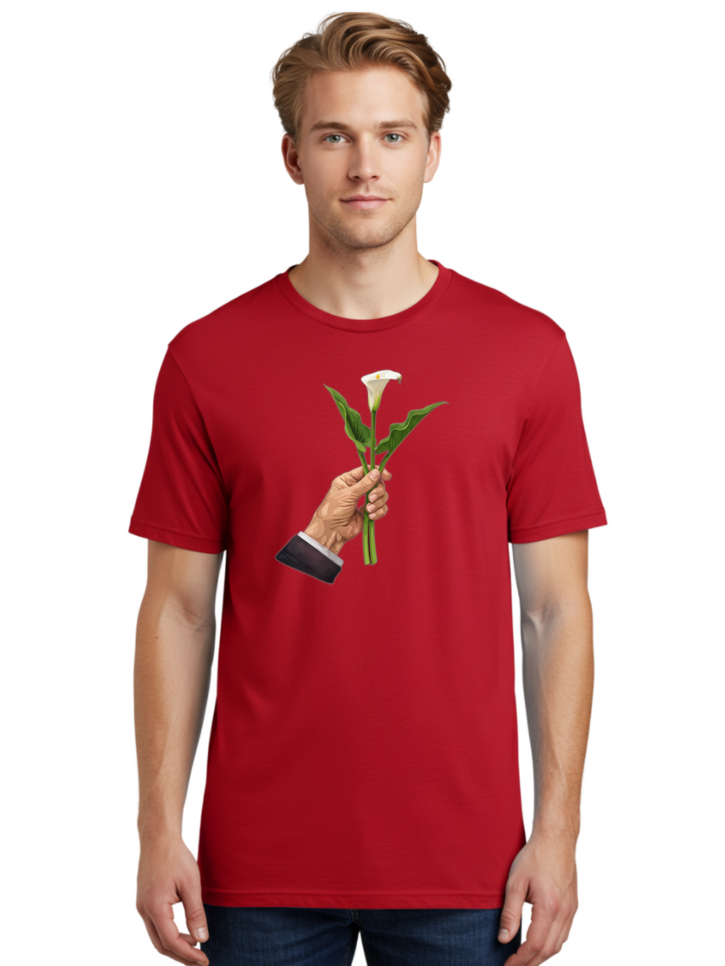 Calla-Lily Men'S Graphic Tee, 100% Cotton, Comfortable Casual Summer Wear, Machine Washable, Vintage Camera, Old Camera, Antique Camera, Black Camera, Classic Photography, Photography Equipment, Nostalgic Device, Film Camera, Camera Art Bao169