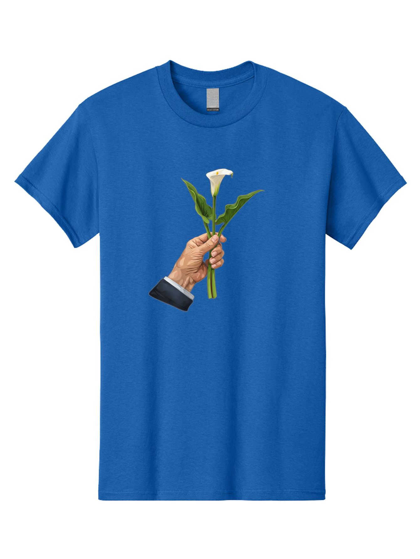 Calla-Lily Men'S Graphic Tee, 100% Cotton, Comfortable Casual Summer Wear, Machine Washable, Vintage Camera, Old Camera, Antique Camera, Black Camera, Classic Photography, Photography Equipment, Nostalgic Device, Film Camera, Camera Art Bao169