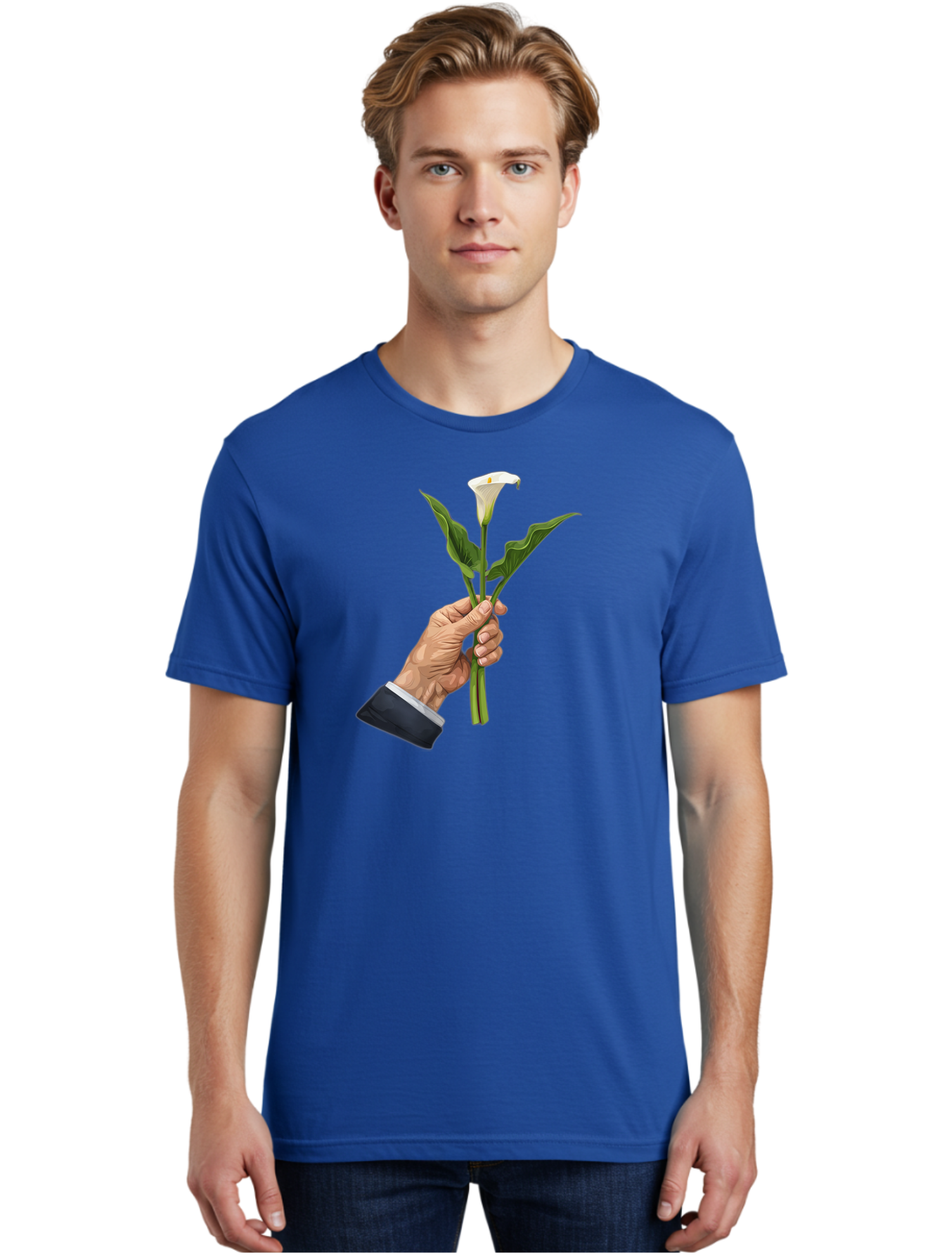 Calla-Lily Men'S Graphic Tee, 100% Cotton, Comfortable Casual Summer Wear, Machine Washable, Vintage Camera, Old Camera, Antique Camera, Black Camera, Classic Photography, Photography Equipment, Nostalgic Device, Film Camera, Camera Art Bao169