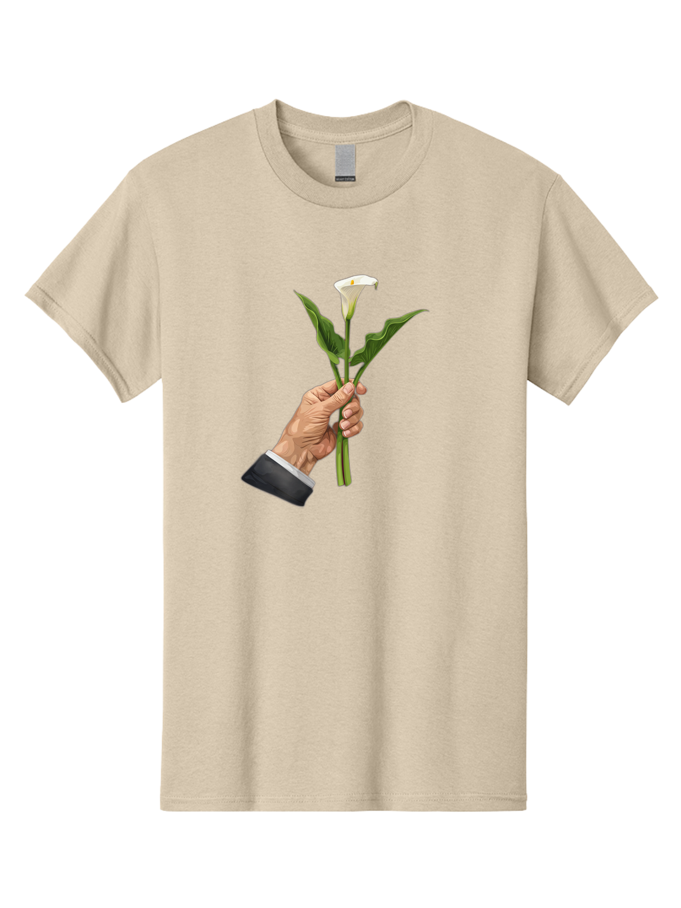 Calla-Lily Men'S Graphic Tee, 100% Cotton, Comfortable Casual Summer Wear, Machine Washable, Vintage Camera, Old Camera, Antique Camera, Black Camera, Classic Photography, Photography Equipment, Nostalgic Device, Film Camera, Camera Art Bao169