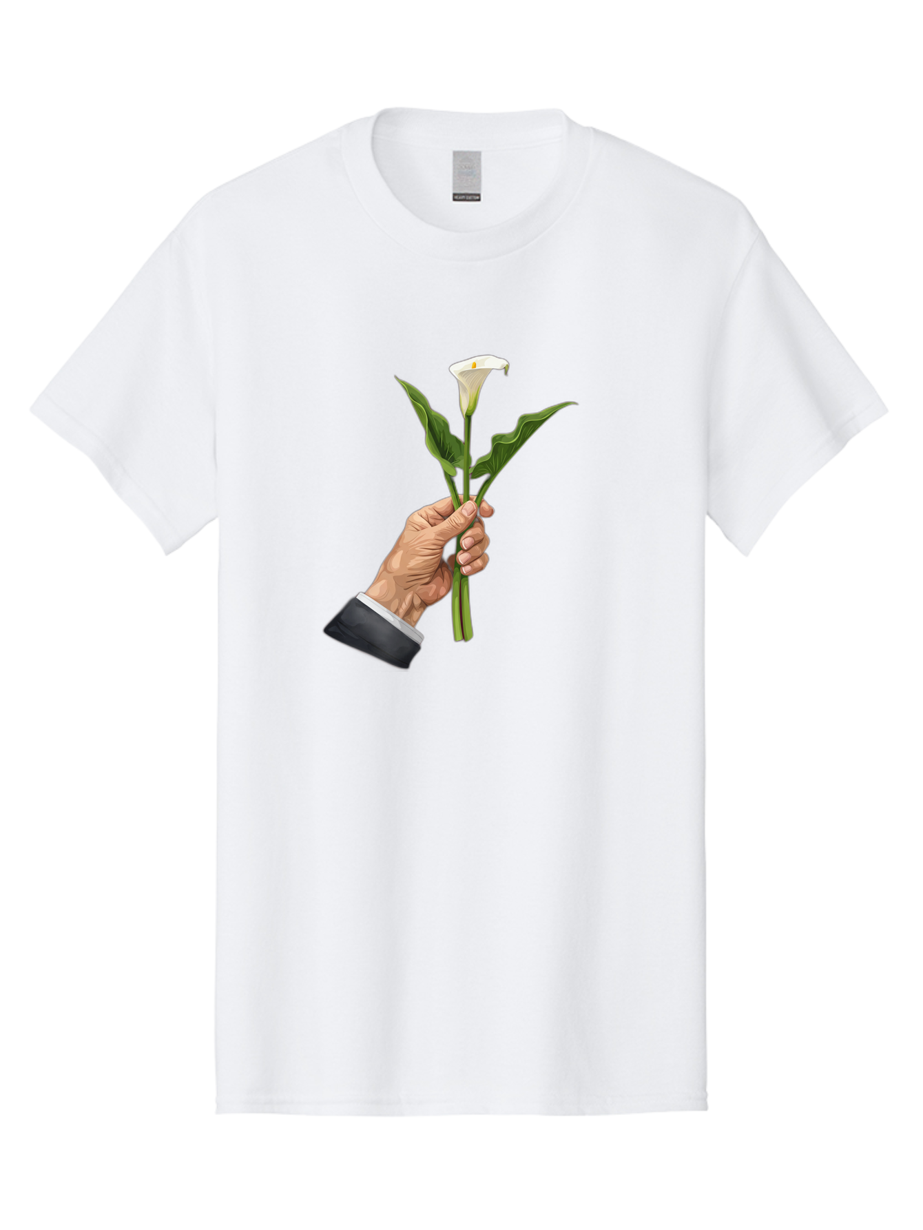 Calla-Lily Men'S Graphic Tee, 100% Cotton, Comfortable Casual Summer Wear, Machine Washable, Vintage Camera, Old Camera, Antique Camera, Black Camera, Classic Photography, Photography Equipment, Nostalgic Device, Film Camera, Camera Art Bao169