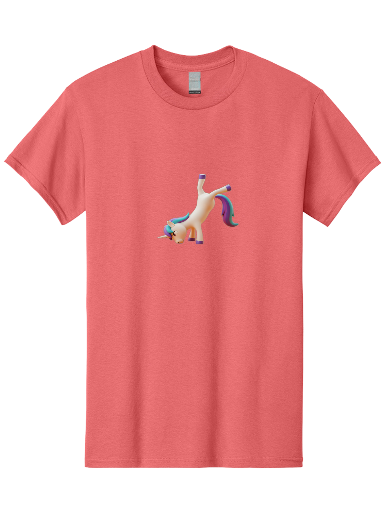 Cartoon-Unicorn-Handstand Men'S Graphic Tee, 100% Cotton, Comfortable Casual Summer Wear, Machine Washable, Vintage Camera, Old Camera, Antique Camera, Black Camera, Classic Photography, Photography Equipment, Nostalgic Device, Film Camera, Bao191