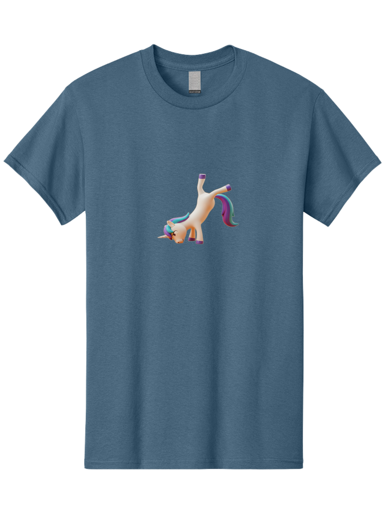 Cartoon-Unicorn-Handstand Men'S Graphic Tee, 100% Cotton, Comfortable Casual Summer Wear, Machine Washable, Vintage Camera, Old Camera, Antique Camera, Black Camera, Classic Photography, Photography Equipment, Nostalgic Device, Film Camera, Bao191