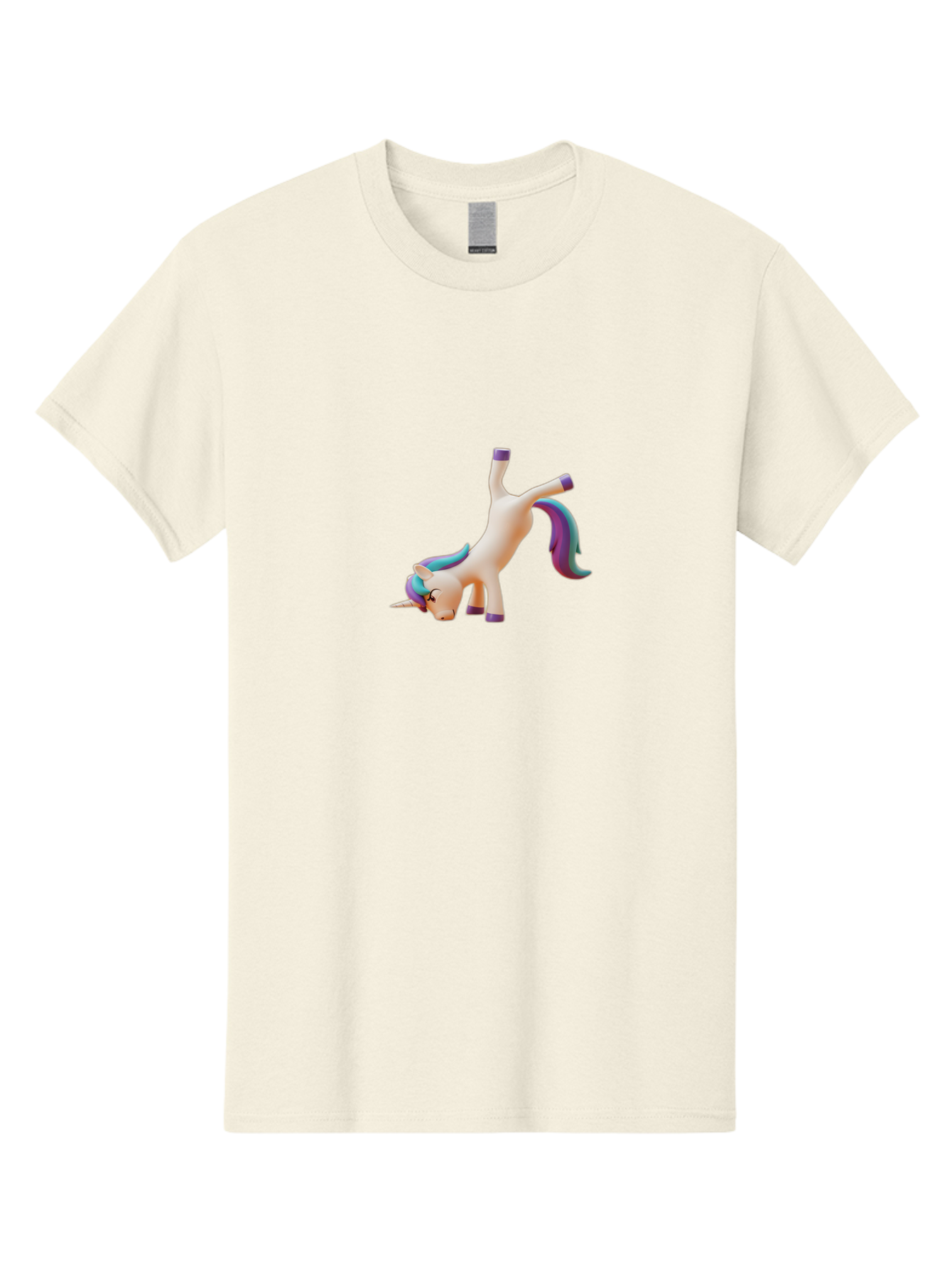 Cartoon-Unicorn-Handstand Men'S Graphic Tee, 100% Cotton, Comfortable Casual Summer Wear, Machine Washable, Vintage Camera, Old Camera, Antique Camera, Black Camera, Classic Photography, Photography Equipment, Nostalgic Device, Film Camera, Bao191