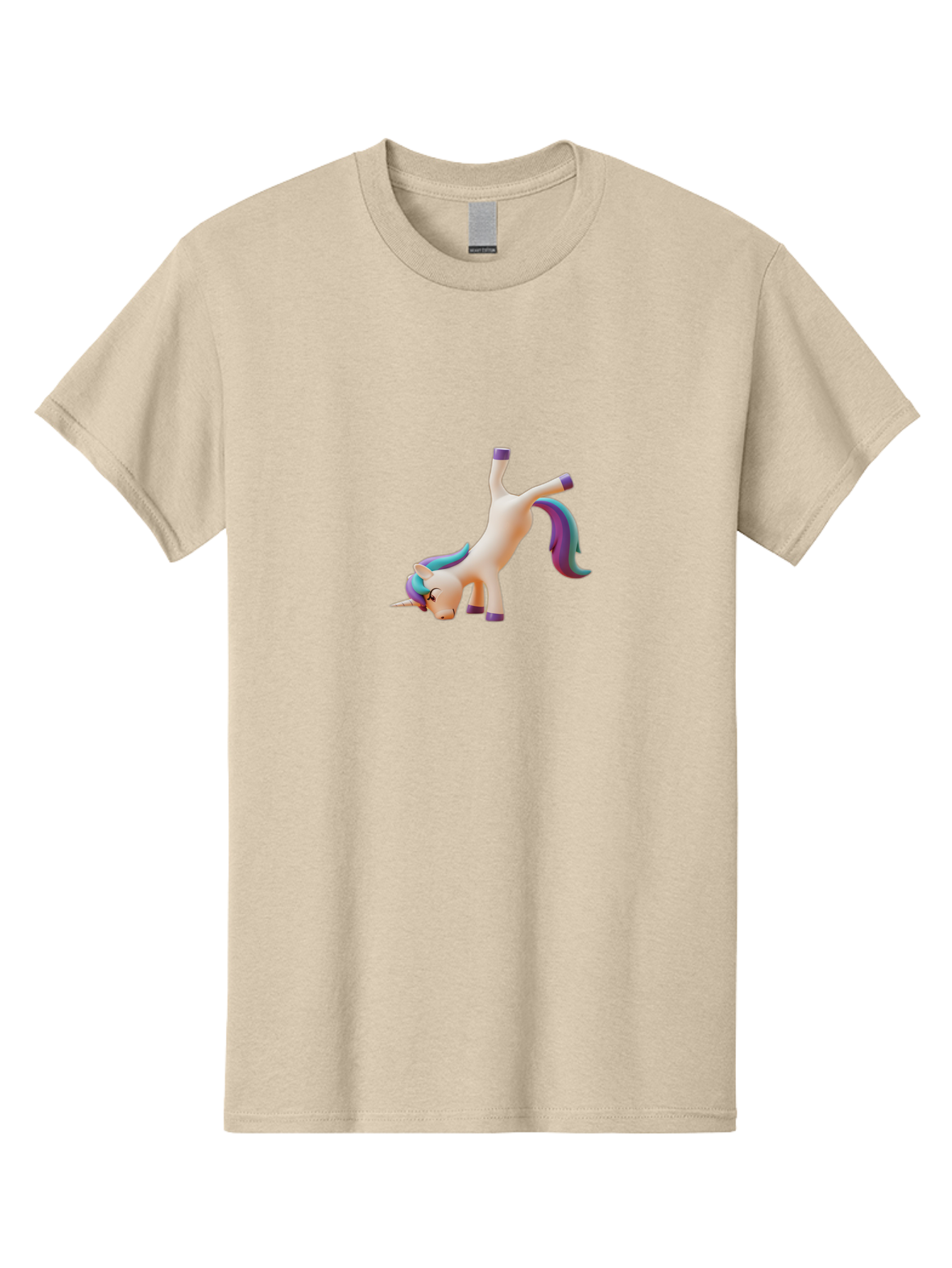 Cartoon-Unicorn-Handstand Men'S Graphic Tee, 100% Cotton, Comfortable Casual Summer Wear, Machine Washable, Vintage Camera, Old Camera, Antique Camera, Black Camera, Classic Photography, Photography Equipment, Nostalgic Device, Film Camera, Bao191