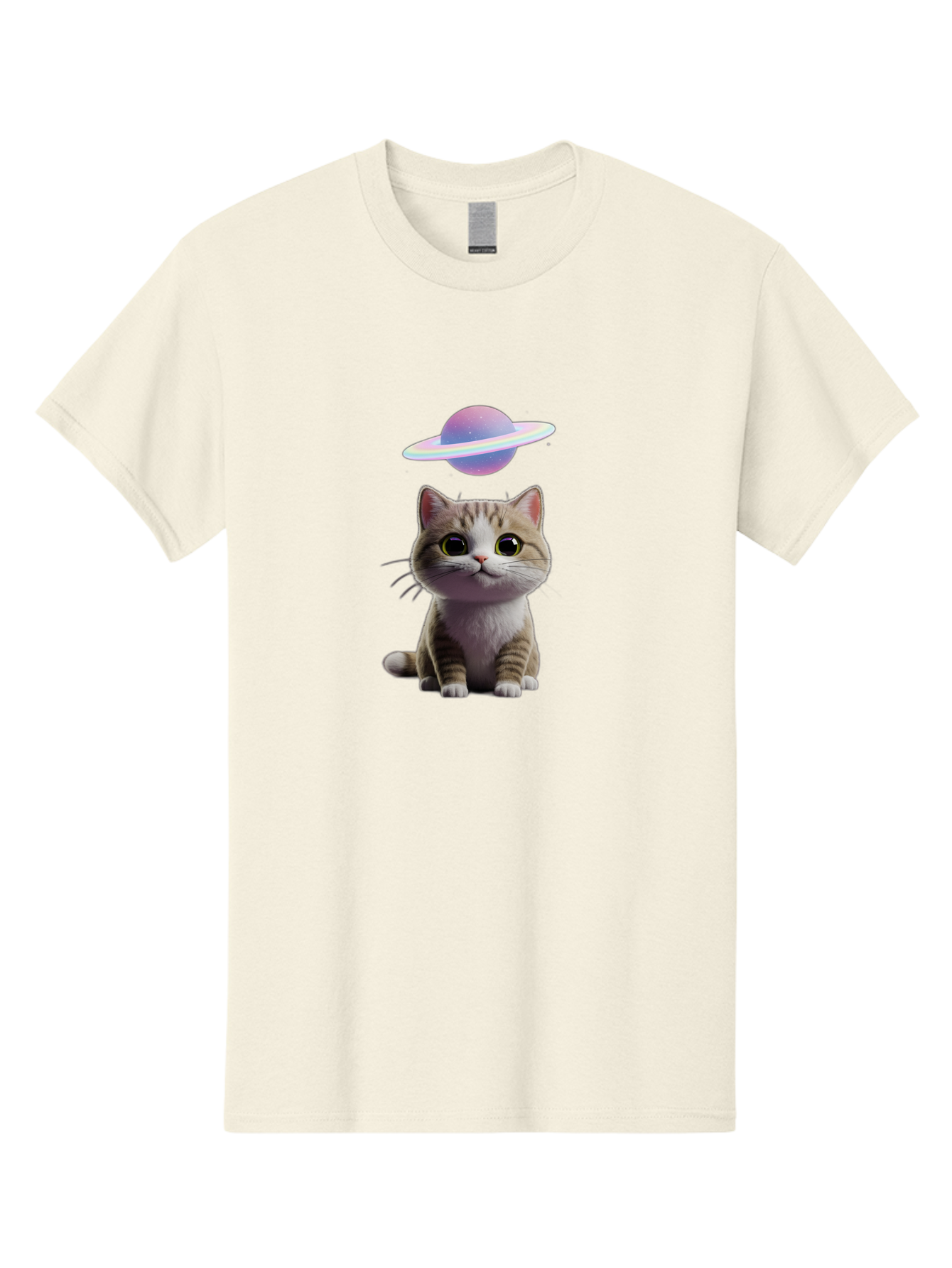 Cat-And-Saturn Men'S Graphic Tee, 100% Cotton, Comfortable Casual Summer Wear, Machine Washable, Vintage Camera, Old Camera, Antique Camera, Black Camera, Classic Photography, Photography Equipment, Nostalgic Device, Film Camera, Camera Art Bao193