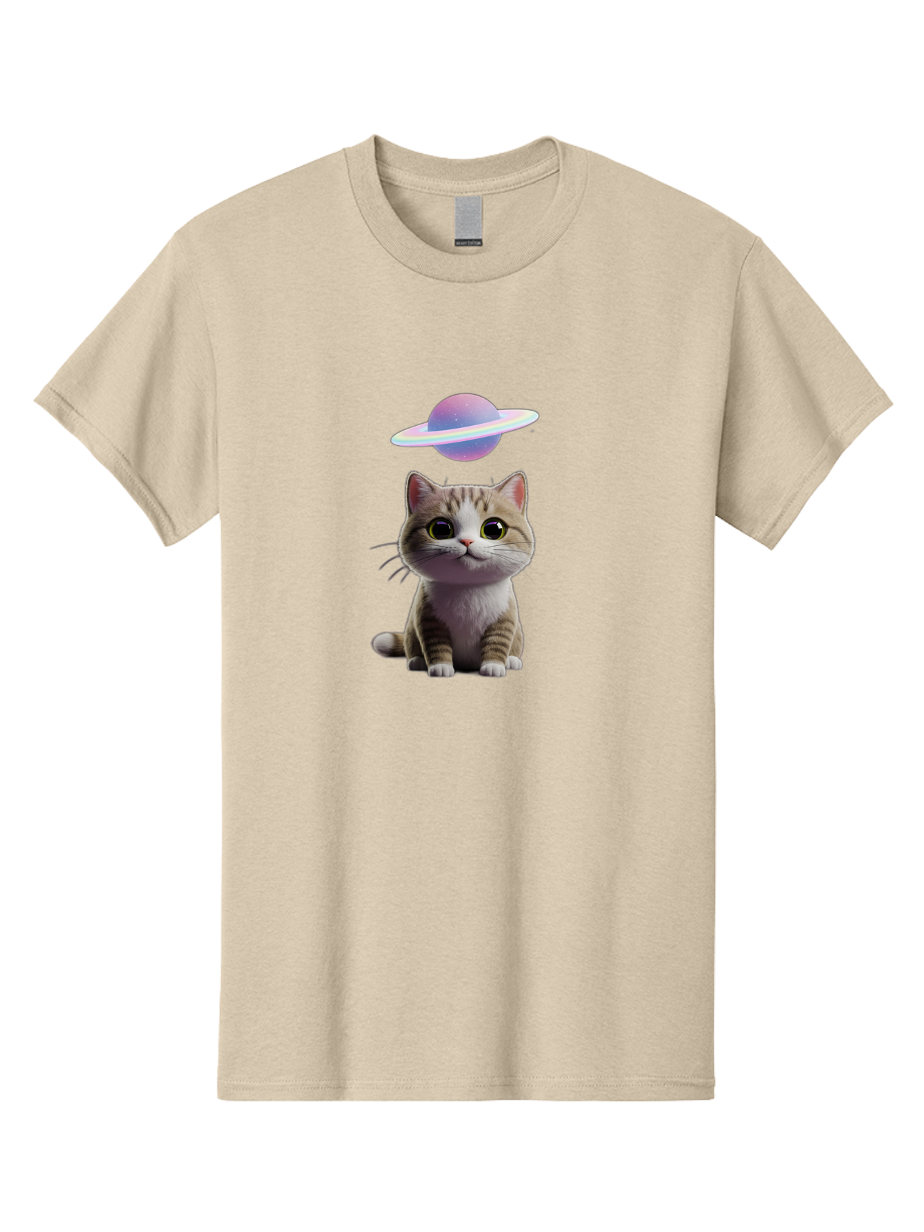 Cat-And-Saturn Men'S Graphic Tee, 100% Cotton, Comfortable Casual Summer Wear, Machine Washable, Vintage Camera, Old Camera, Antique Camera, Black Camera, Classic Photography, Photography Equipment, Nostalgic Device, Film Camera, Camera Art Bao193