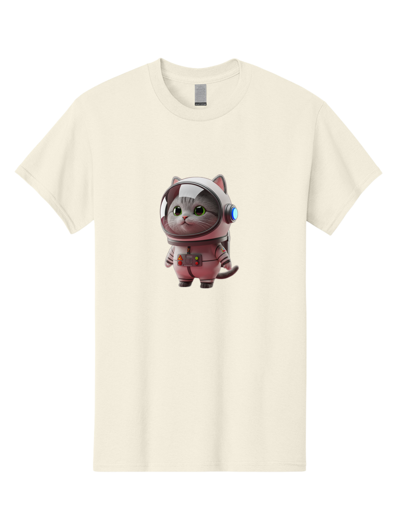 Cat-Astronaut Men'S Graphic Tee, 100% Cotton, Comfortable Casual Summer Wear, Machine Washable, Vintage Camera, Old Camera, Antique Camera, Black Camera, Classic Photography, Photography Equipment, Nostalgic Device, Film Camera, Camera Art Bao194
