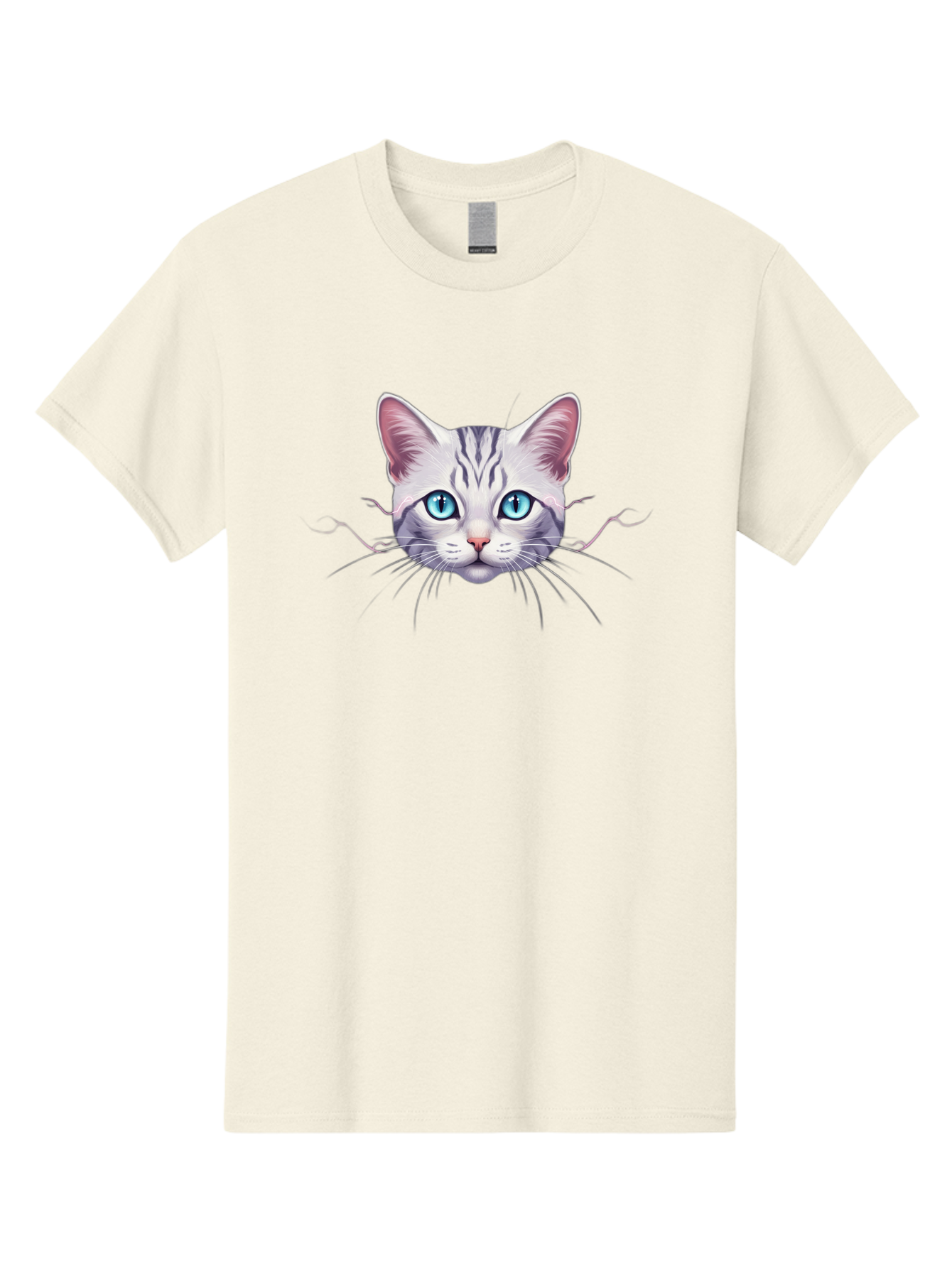 Cat-Face Men'S Graphic Tee, 100% Cotton, Comfortable Casual Summer Wear, Machine Washable, Vintage Camera, Old Camera, Antique Camera, Black Camera, Classic Photography, Photography Equipment, Nostalgic Device, Film Camera, Camera Art Bao196