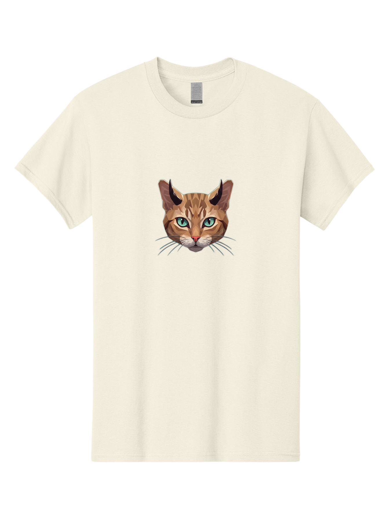 Cat-Head-With-Demon-Horns Men'S Graphic Tee, 100% Cotton, Comfortable Casual Summer Wear, Machine Washable, Vintage Camera, Old Camera, Antique Camera, Black Camera, Classic Photography, Photography Equipment, Nostalgic Device, Film Camera, Bao198
