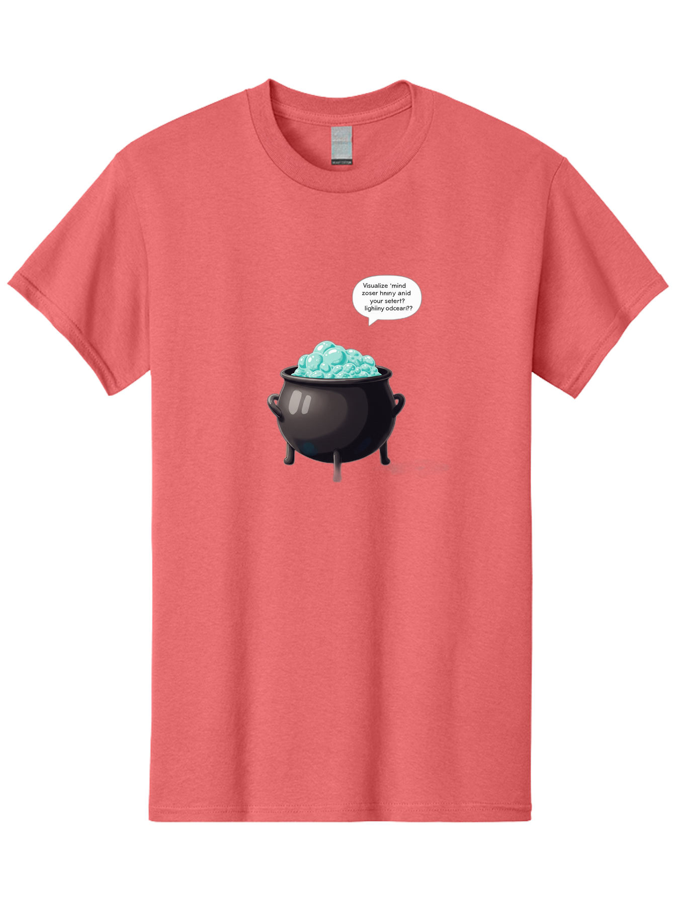 Cauldron-Bubbles Men'S Graphic Tee, 100% Cotton, Comfortable Casual Summer Wear, Machine Washable, Vintage Camera, Old Camera, Antique Camera, Black Camera, Classic Photography, Photography Equipment, Nostalgic Device, Film Camera, Camera Art Bao211