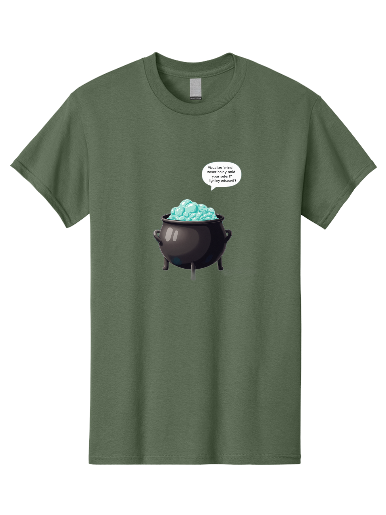 Cauldron-Bubbles Men'S Graphic Tee, 100% Cotton, Comfortable Casual Summer Wear, Machine Washable, Vintage Camera, Old Camera, Antique Camera, Black Camera, Classic Photography, Photography Equipment, Nostalgic Device, Film Camera, Camera Art Bao211