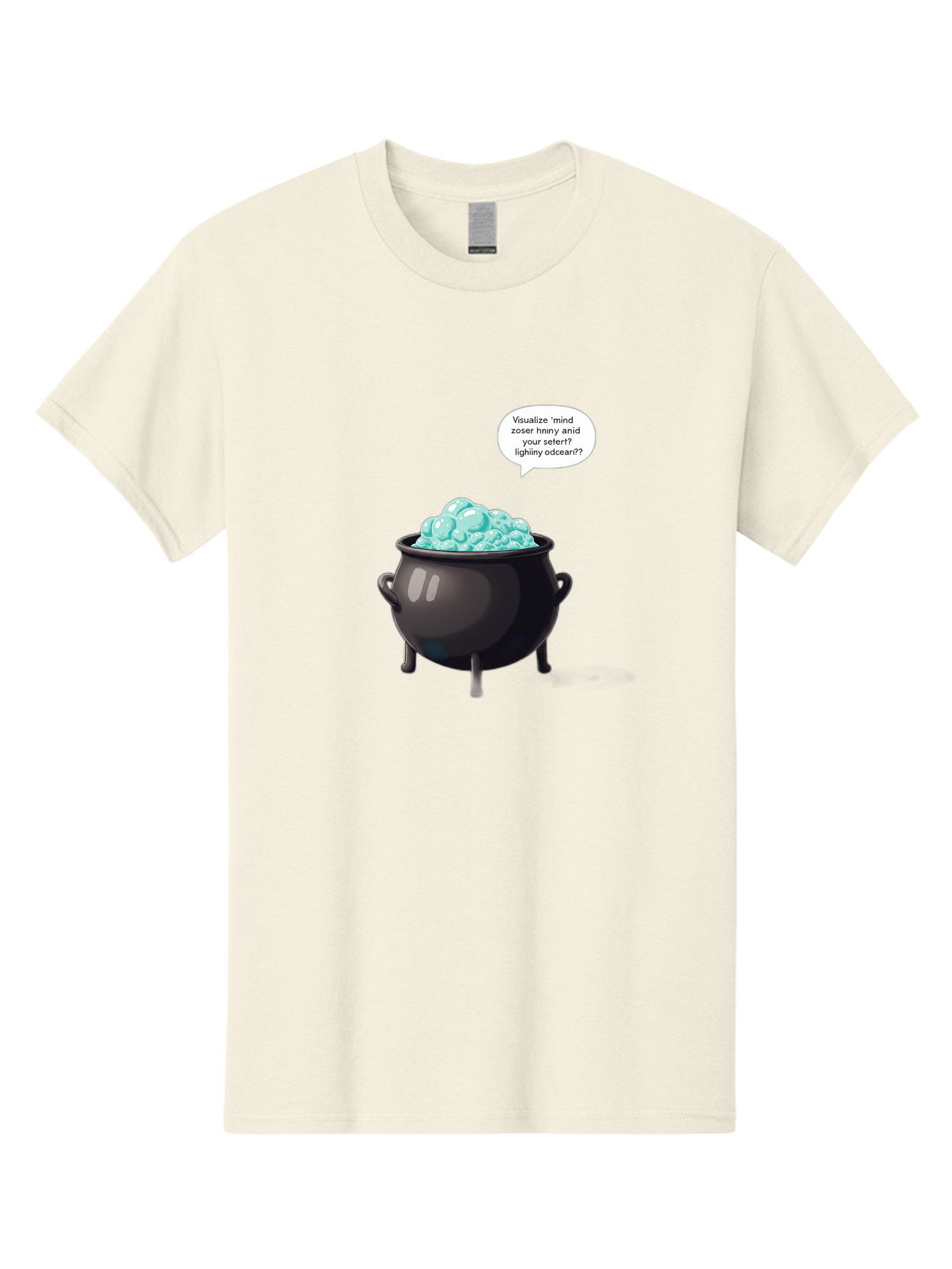 Cauldron-Bubbles Men'S Graphic Tee, 100% Cotton, Comfortable Casual Summer Wear, Machine Washable, Vintage Camera, Old Camera, Antique Camera, Black Camera, Classic Photography, Photography Equipment, Nostalgic Device, Film Camera, Camera Art Bao211