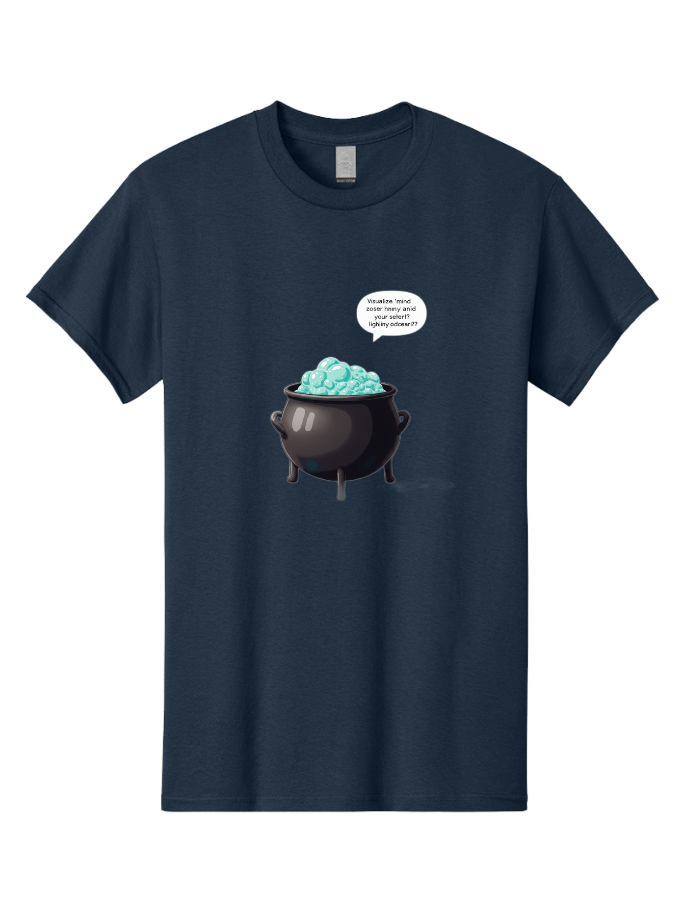 Cauldron-Bubbles Men'S Graphic Tee, 100% Cotton, Comfortable Casual Summer Wear, Machine Washable, Vintage Camera, Old Camera, Antique Camera, Black Camera, Classic Photography, Photography Equipment, Nostalgic Device, Film Camera, Camera Art Bao211