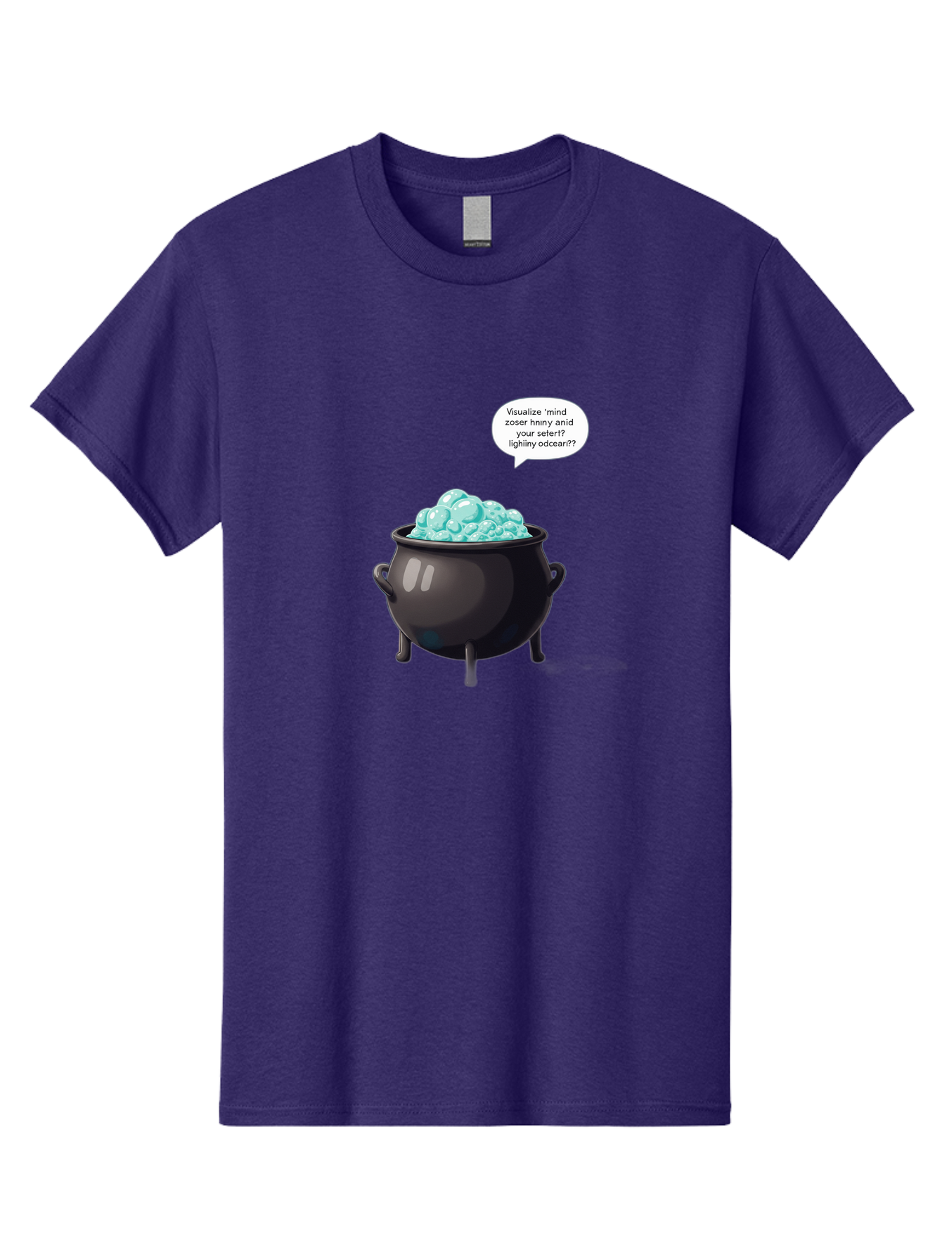 Cauldron-Bubbles Men'S Graphic Tee, 100% Cotton, Comfortable Casual Summer Wear, Machine Washable, Vintage Camera, Old Camera, Antique Camera, Black Camera, Classic Photography, Photography Equipment, Nostalgic Device, Film Camera, Camera Art Bao211