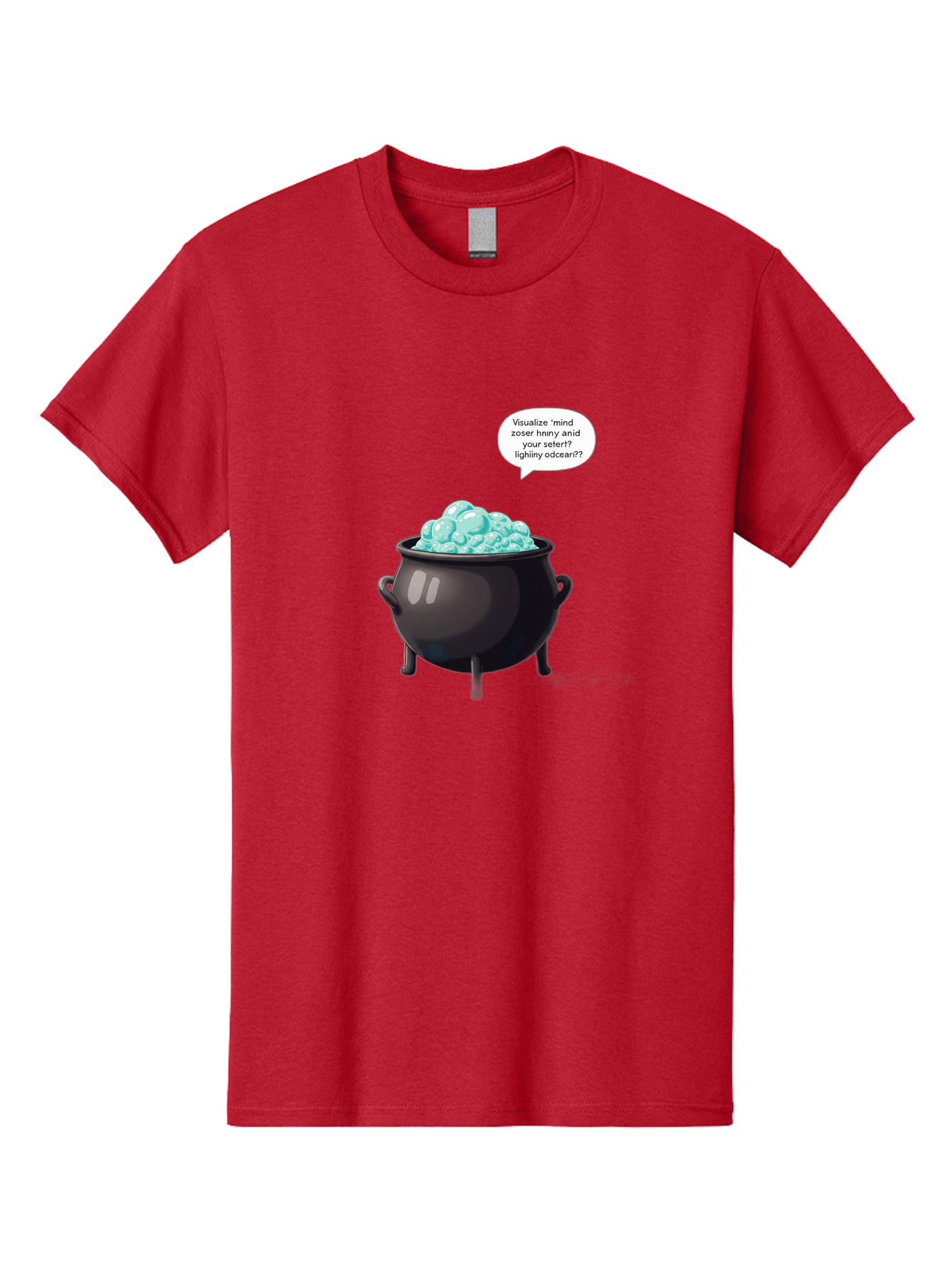Cauldron-Bubbles Men'S Graphic Tee, 100% Cotton, Comfortable Casual Summer Wear, Machine Washable, Vintage Camera, Old Camera, Antique Camera, Black Camera, Classic Photography, Photography Equipment, Nostalgic Device, Film Camera, Camera Art Bao211