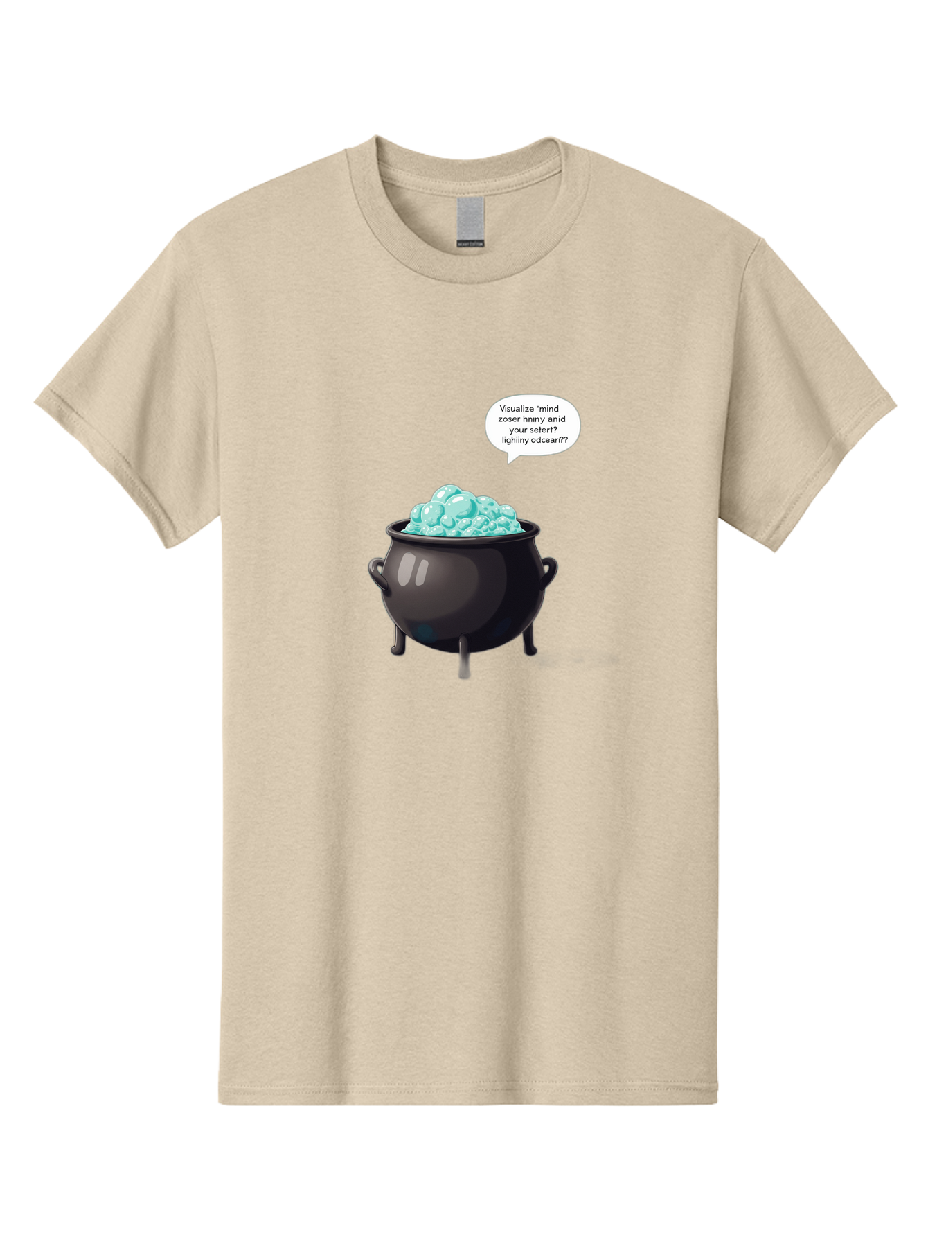 Cauldron-Bubbles Men'S Graphic Tee, 100% Cotton, Comfortable Casual Summer Wear, Machine Washable, Vintage Camera, Old Camera, Antique Camera, Black Camera, Classic Photography, Photography Equipment, Nostalgic Device, Film Camera, Camera Art Bao211