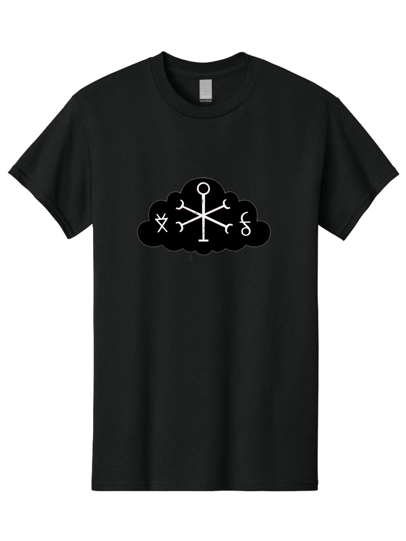 Chaos-Star Men'S Graphic Tee, 100% Cotton, Comfortable Casual Summer Wear, Machine Washable, Vintage Camera, Old Camera, Antique Camera, Black Camera, Classic Photography, Photography Equipment, Nostalgic Device, Film Camera, Camera Art Bao214