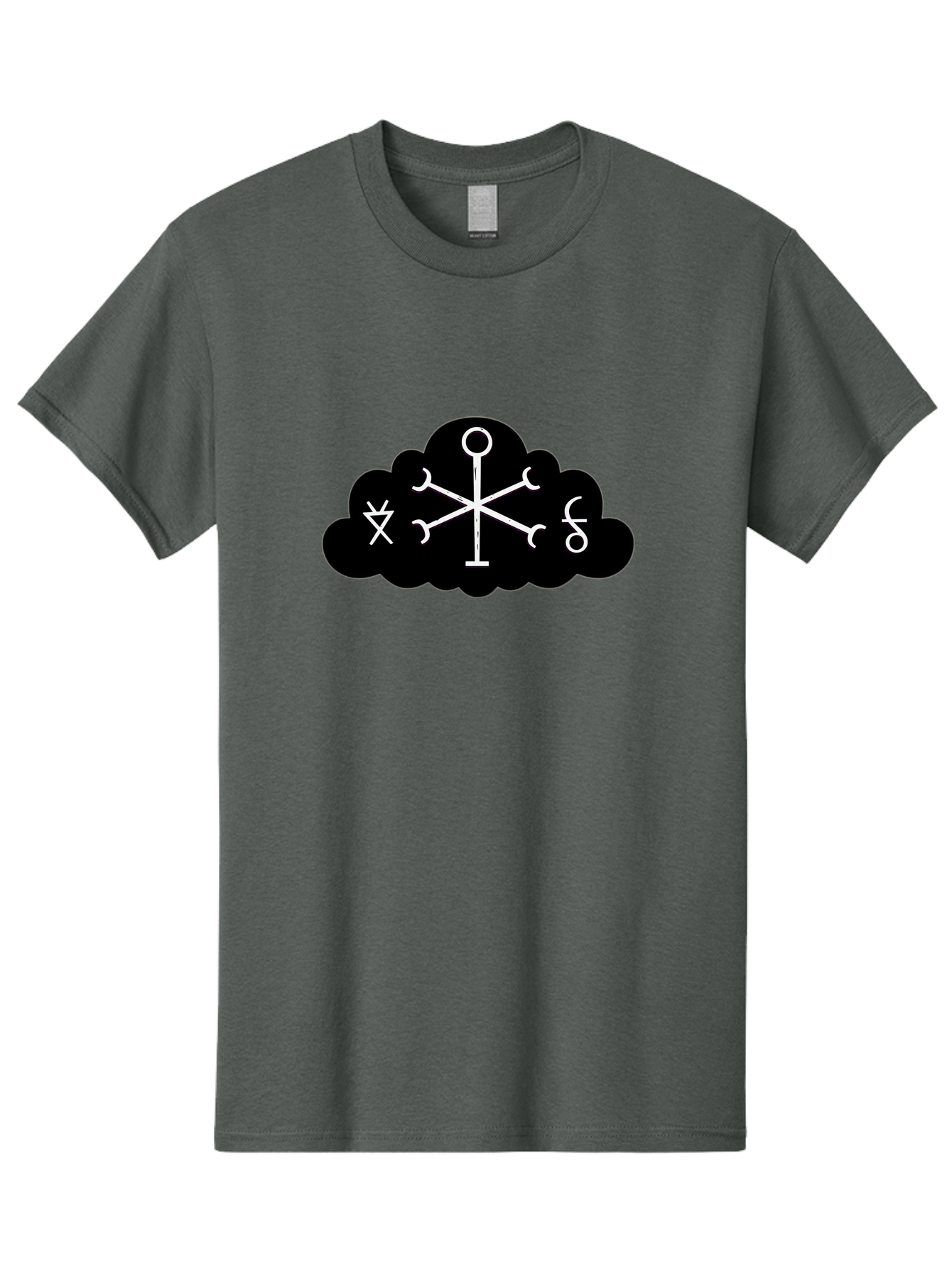 Chaos-Star Men'S Graphic Tee, 100% Cotton, Comfortable Casual Summer Wear, Machine Washable, Vintage Camera, Old Camera, Antique Camera, Black Camera, Classic Photography, Photography Equipment, Nostalgic Device, Film Camera, Camera Art Bao214