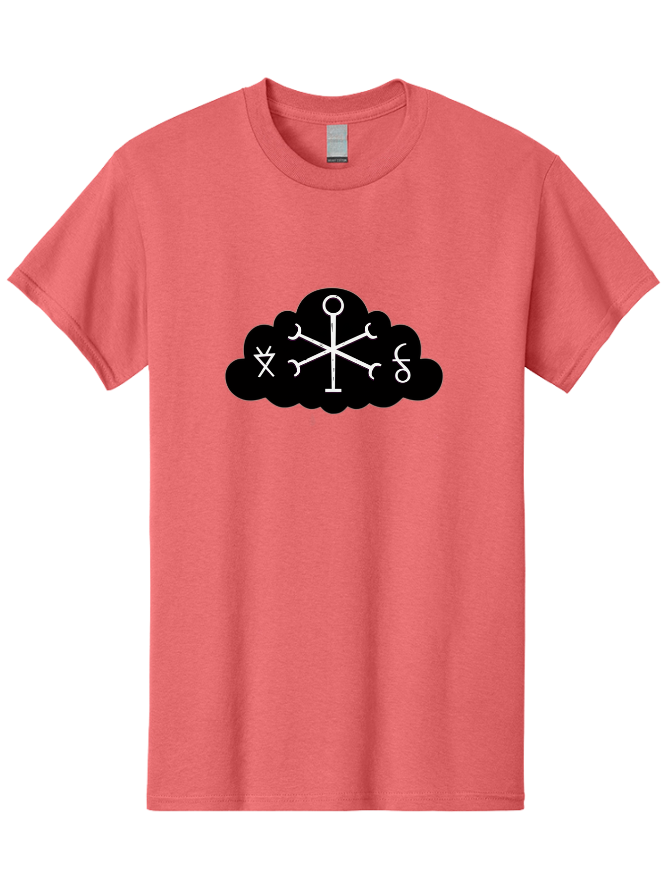 Chaos-Star Men'S Graphic Tee, 100% Cotton, Comfortable Casual Summer Wear, Machine Washable, Vintage Camera, Old Camera, Antique Camera, Black Camera, Classic Photography, Photography Equipment, Nostalgic Device, Film Camera, Camera Art Bao214