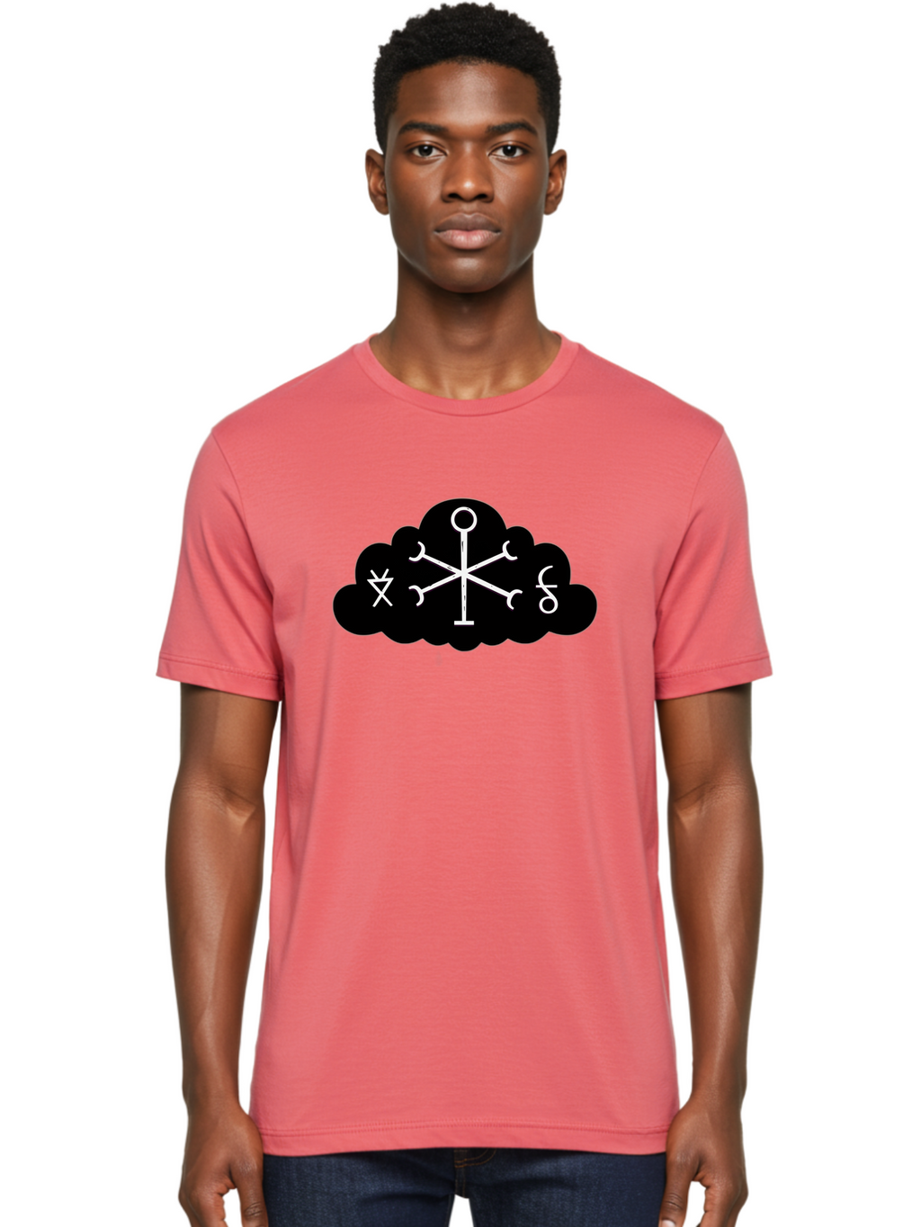 Chaos-Star Men'S Graphic Tee, 100% Cotton, Comfortable Casual Summer Wear, Machine Washable, Vintage Camera, Old Camera, Antique Camera, Black Camera, Classic Photography, Photography Equipment, Nostalgic Device, Film Camera, Camera Art Bao214