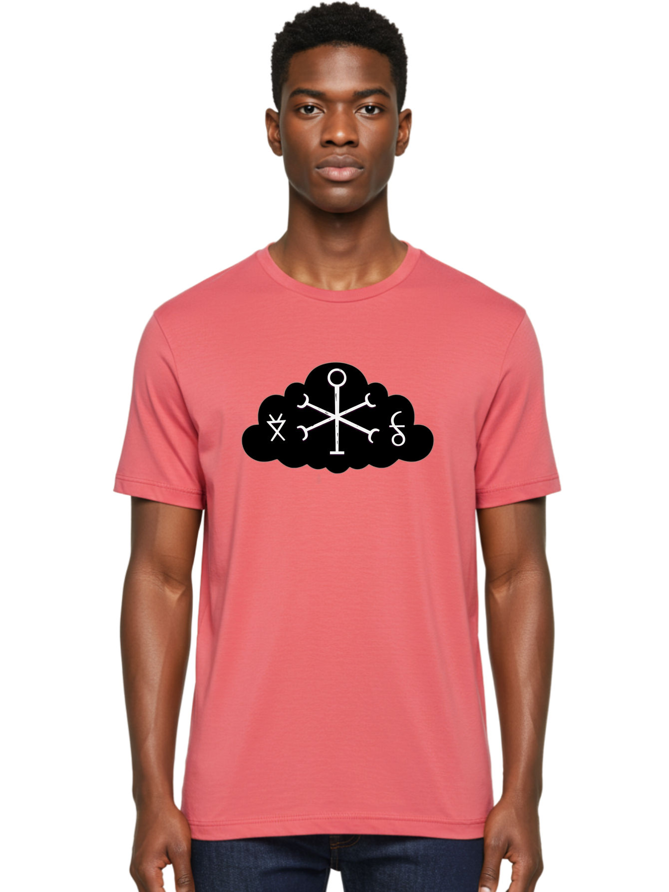 Chaos-Star Men'S Graphic Tee, 100% Cotton, Comfortable Casual Summer Wear, Machine Washable, Vintage Camera, Old Camera, Antique Camera, Black Camera, Classic Photography, Photography Equipment, Nostalgic Device, Film Camera, Camera Art Bao214