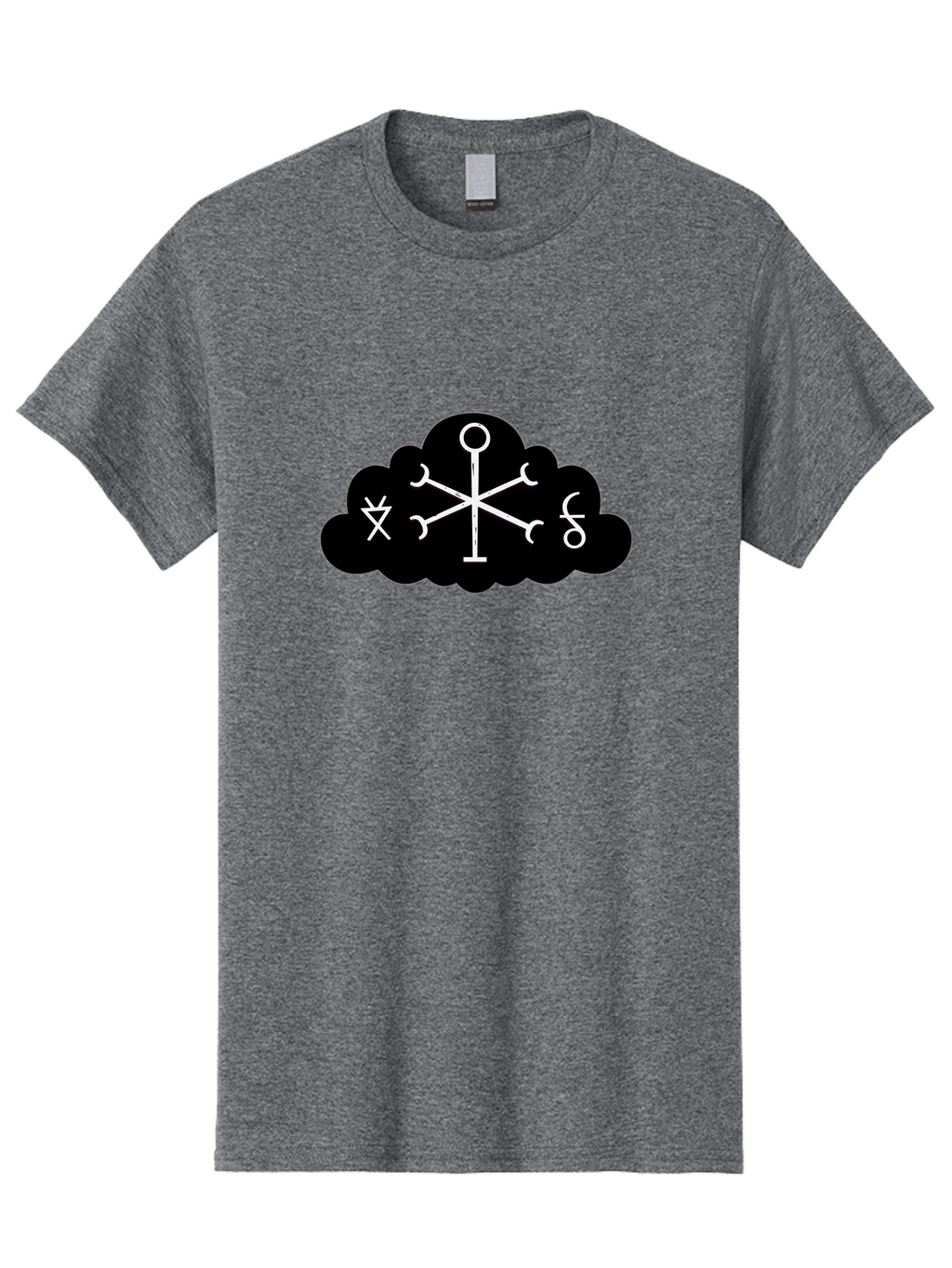 Chaos-Star Men'S Graphic Tee, 100% Cotton, Comfortable Casual Summer Wear, Machine Washable, Vintage Camera, Old Camera, Antique Camera, Black Camera, Classic Photography, Photography Equipment, Nostalgic Device, Film Camera, Camera Art Bao214