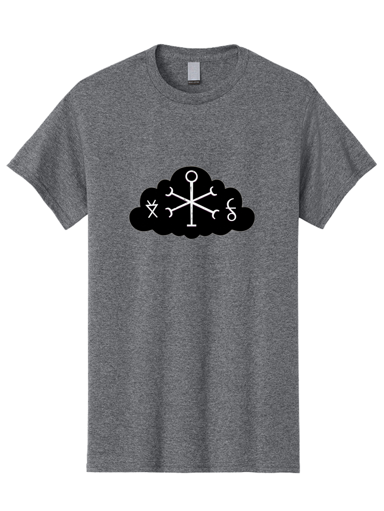 Chaos-Star Men'S Graphic Tee, 100% Cotton, Comfortable Casual Summer Wear, Machine Washable, Vintage Camera, Old Camera, Antique Camera, Black Camera, Classic Photography, Photography Equipment, Nostalgic Device, Film Camera, Camera Art Bao214