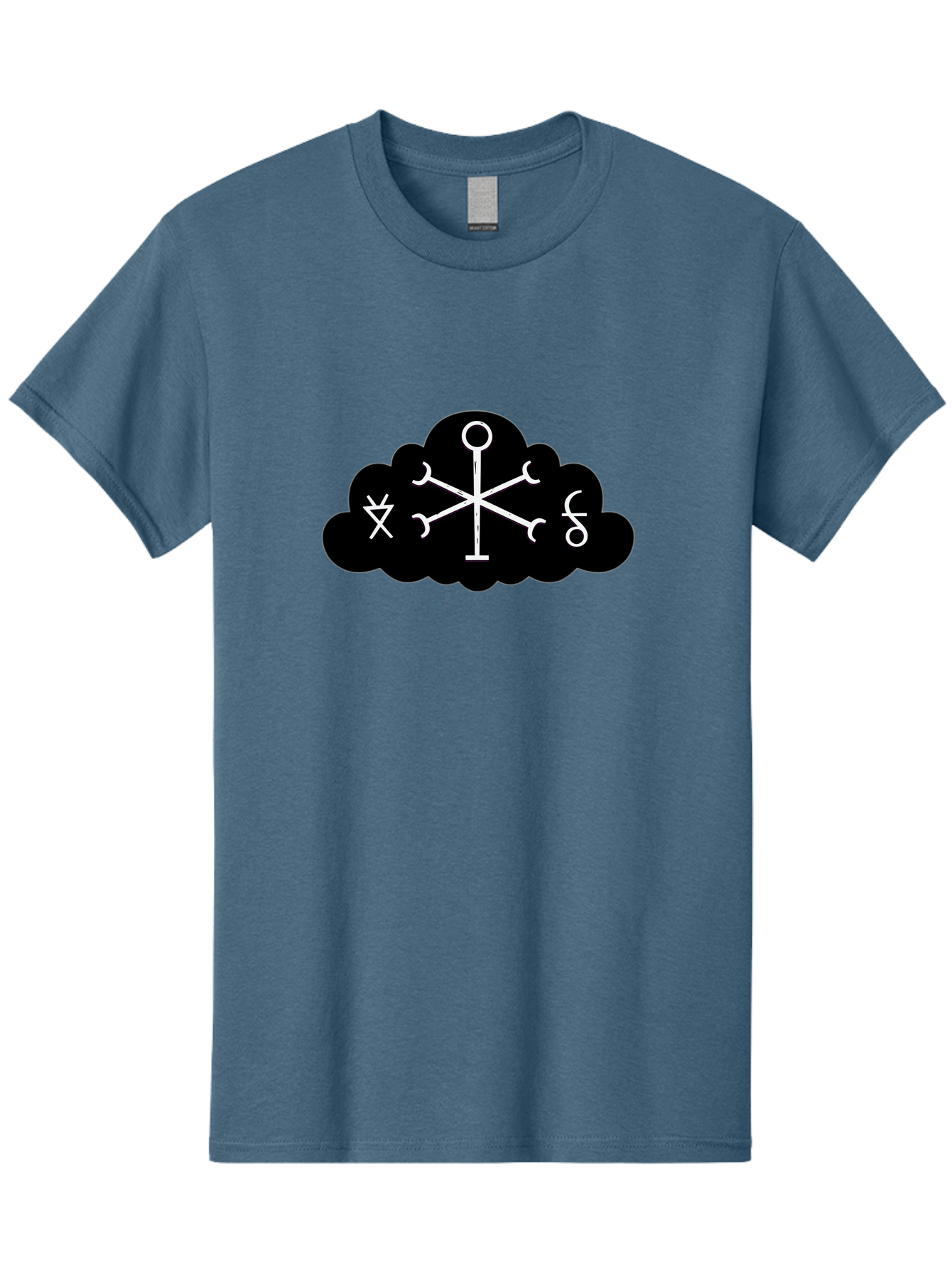 Chaos-Star Men'S Graphic Tee, 100% Cotton, Comfortable Casual Summer Wear, Machine Washable, Vintage Camera, Old Camera, Antique Camera, Black Camera, Classic Photography, Photography Equipment, Nostalgic Device, Film Camera, Camera Art Bao214