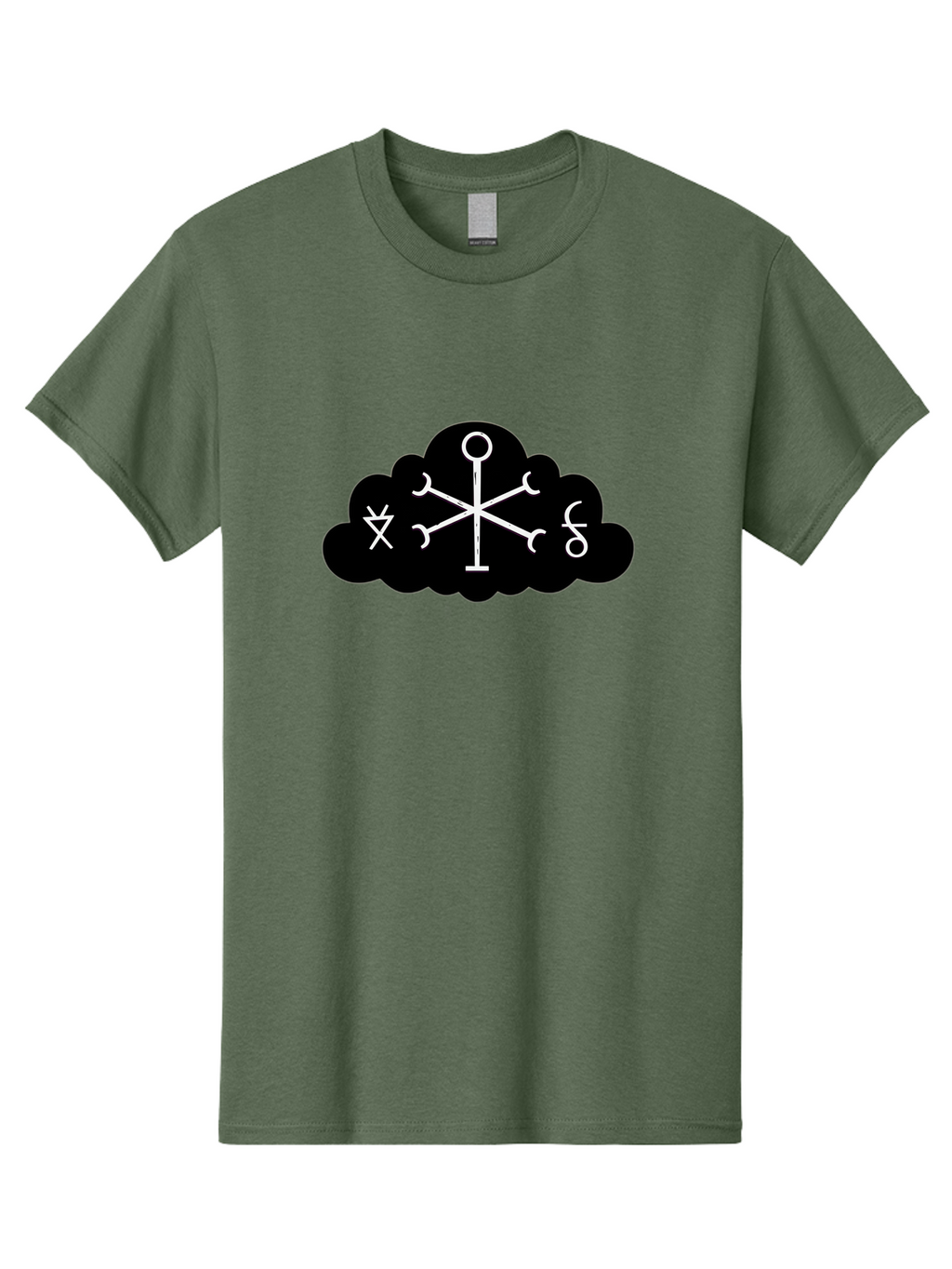 Chaos-Star Men'S Graphic Tee, 100% Cotton, Comfortable Casual Summer Wear, Machine Washable, Vintage Camera, Old Camera, Antique Camera, Black Camera, Classic Photography, Photography Equipment, Nostalgic Device, Film Camera, Camera Art Bao214