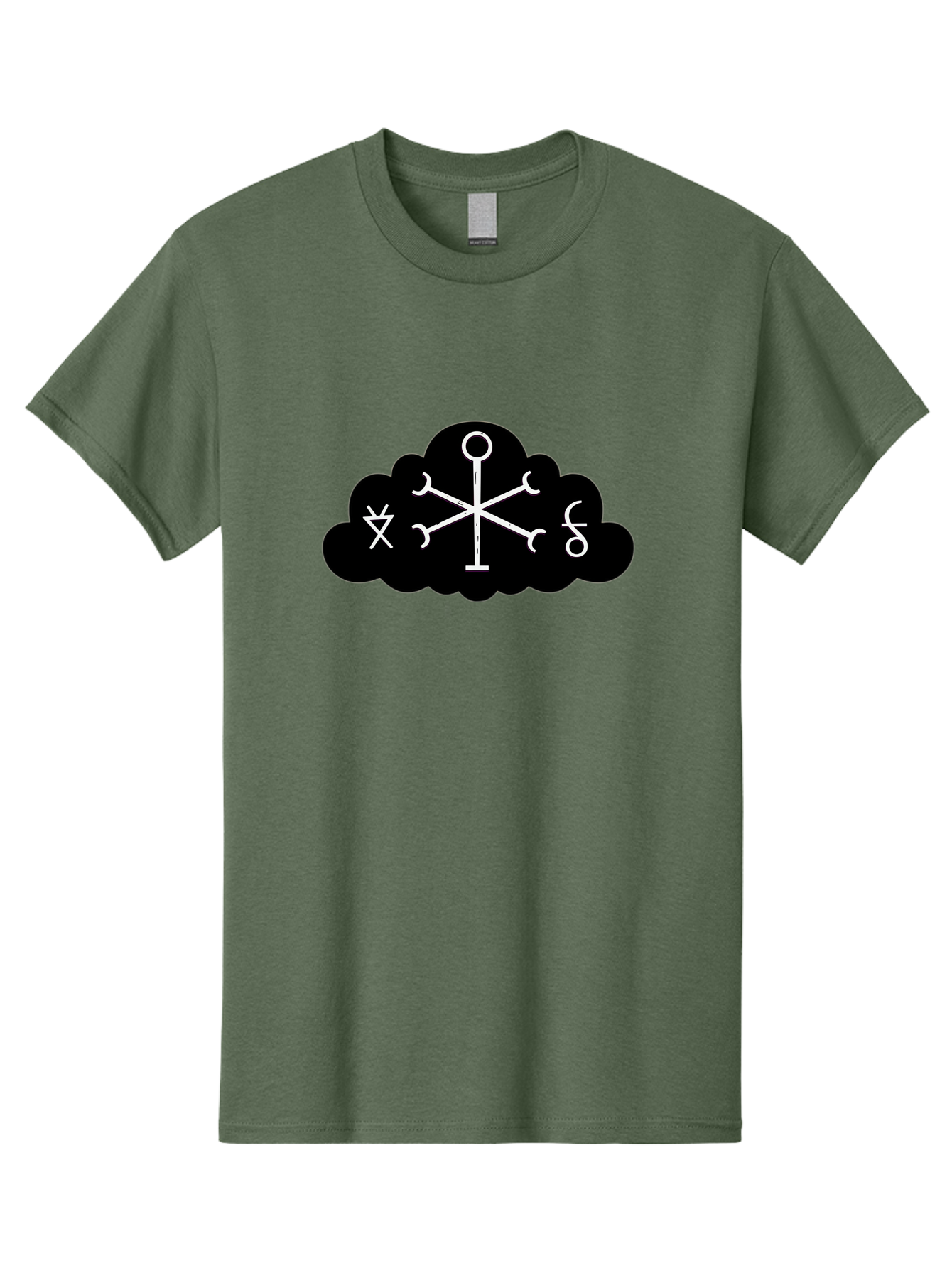 Chaos-Star Men'S Graphic Tee, 100% Cotton, Comfortable Casual Summer Wear, Machine Washable, Vintage Camera, Old Camera, Antique Camera, Black Camera, Classic Photography, Photography Equipment, Nostalgic Device, Film Camera, Camera Art Bao214
