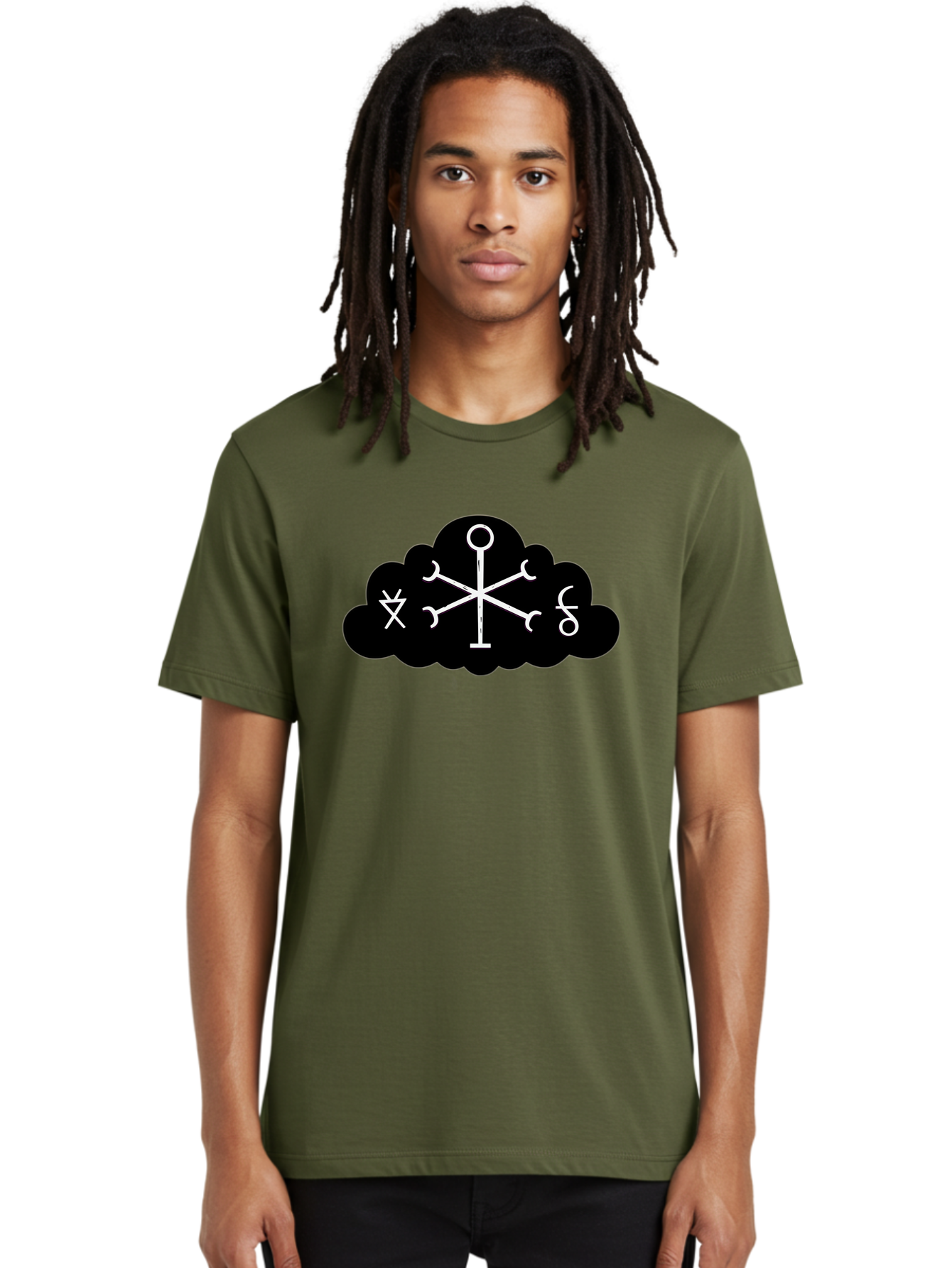 Chaos-Star Men'S Graphic Tee, 100% Cotton, Comfortable Casual Summer Wear, Machine Washable, Vintage Camera, Old Camera, Antique Camera, Black Camera, Classic Photography, Photography Equipment, Nostalgic Device, Film Camera, Camera Art Bao214
