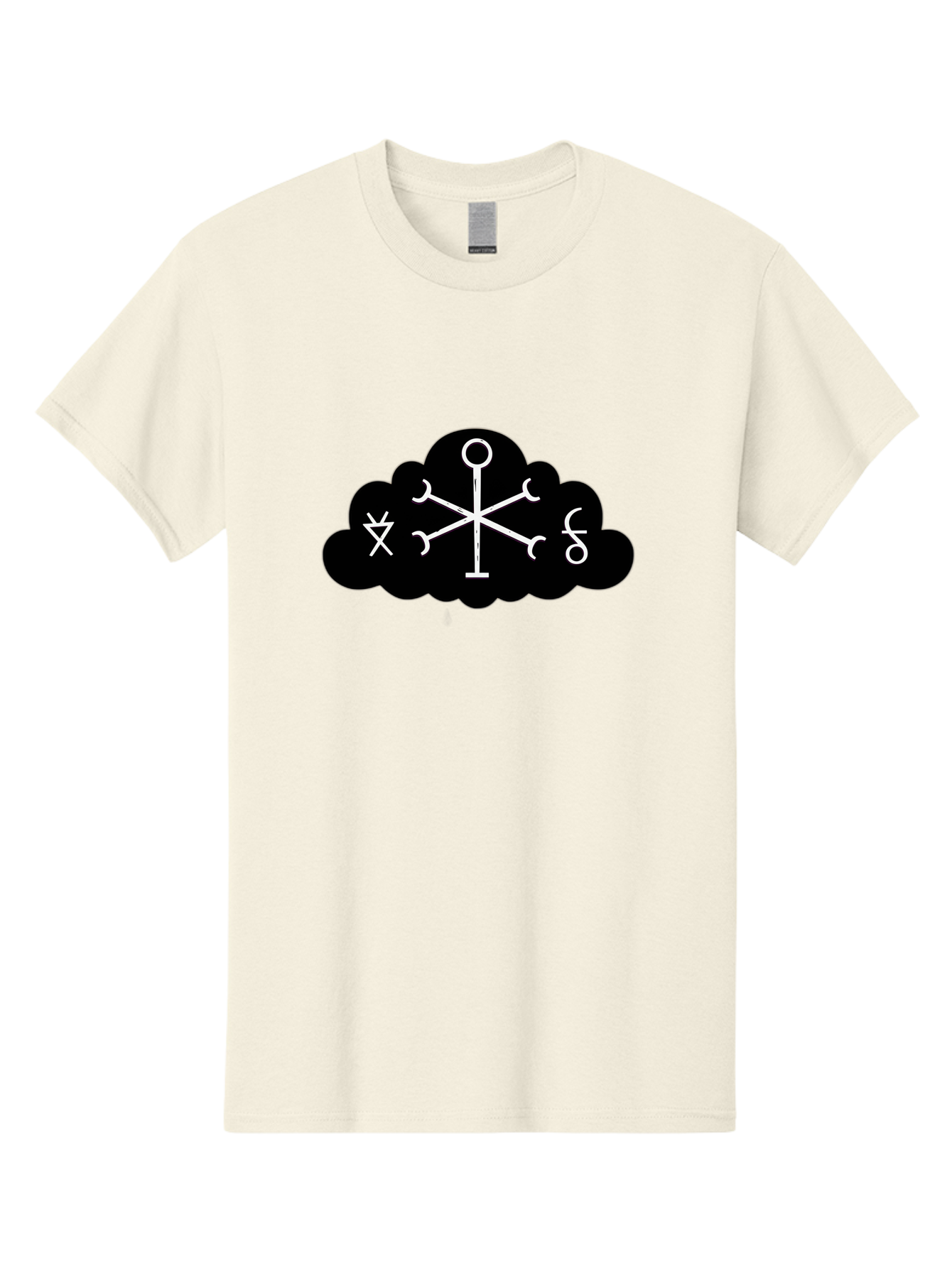 Chaos-Star Men'S Graphic Tee, 100% Cotton, Comfortable Casual Summer Wear, Machine Washable, Vintage Camera, Old Camera, Antique Camera, Black Camera, Classic Photography, Photography Equipment, Nostalgic Device, Film Camera, Camera Art Bao214
