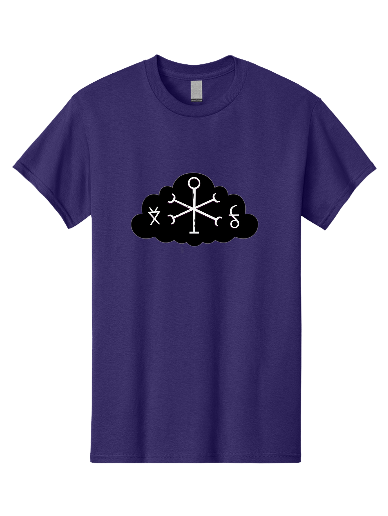 Chaos-Star Men'S Graphic Tee, 100% Cotton, Comfortable Casual Summer Wear, Machine Washable, Vintage Camera, Old Camera, Antique Camera, Black Camera, Classic Photography, Photography Equipment, Nostalgic Device, Film Camera, Camera Art Bao214