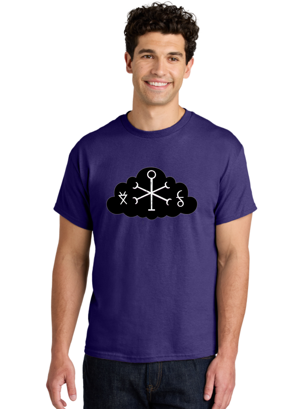 Chaos-Star Men'S Graphic Tee, 100% Cotton, Comfortable Casual Summer Wear, Machine Washable, Vintage Camera, Old Camera, Antique Camera, Black Camera, Classic Photography, Photography Equipment, Nostalgic Device, Film Camera, Camera Art Bao214