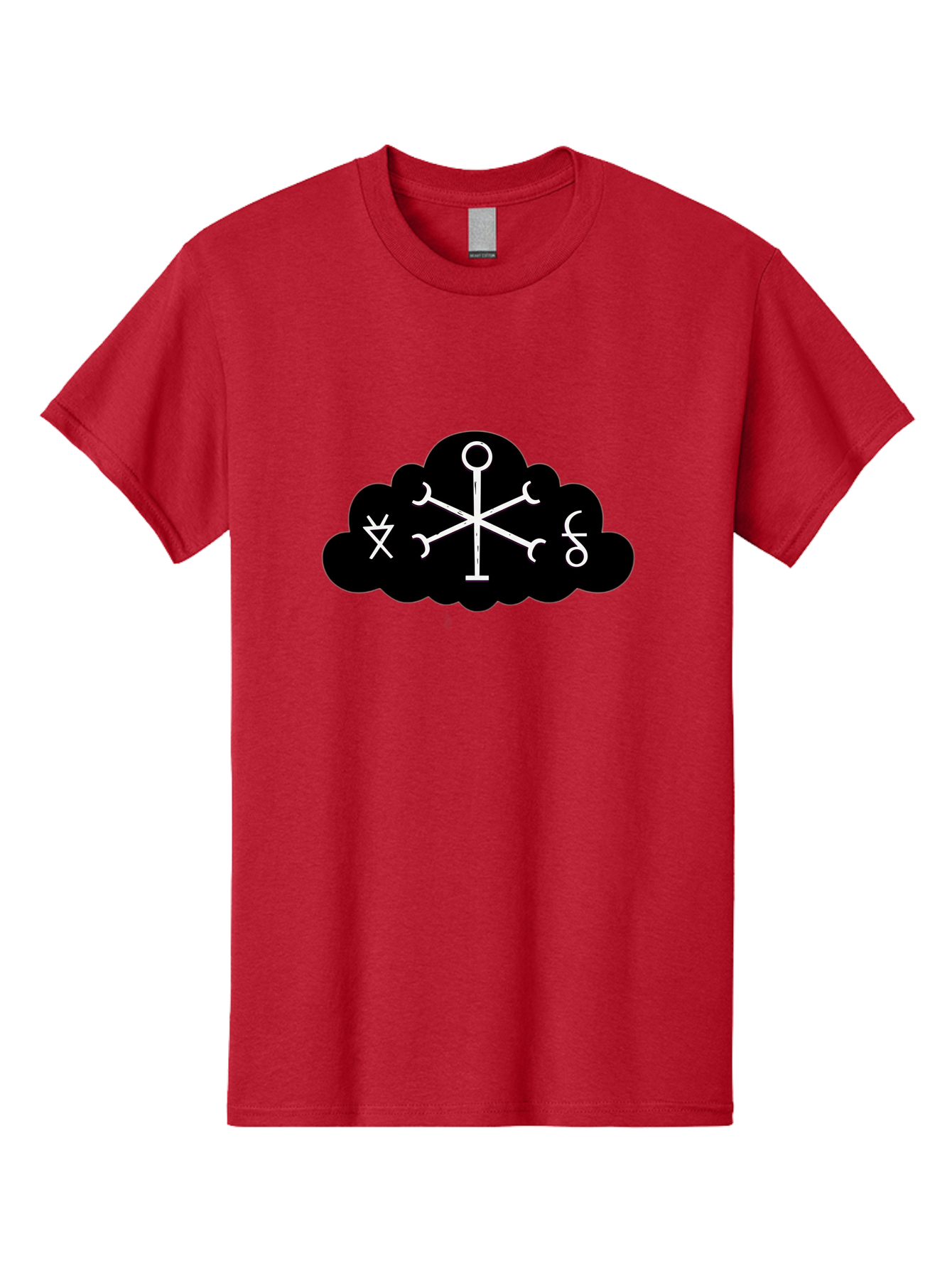 Chaos-Star Men'S Graphic Tee, 100% Cotton, Comfortable Casual Summer Wear, Machine Washable, Vintage Camera, Old Camera, Antique Camera, Black Camera, Classic Photography, Photography Equipment, Nostalgic Device, Film Camera, Camera Art Bao214