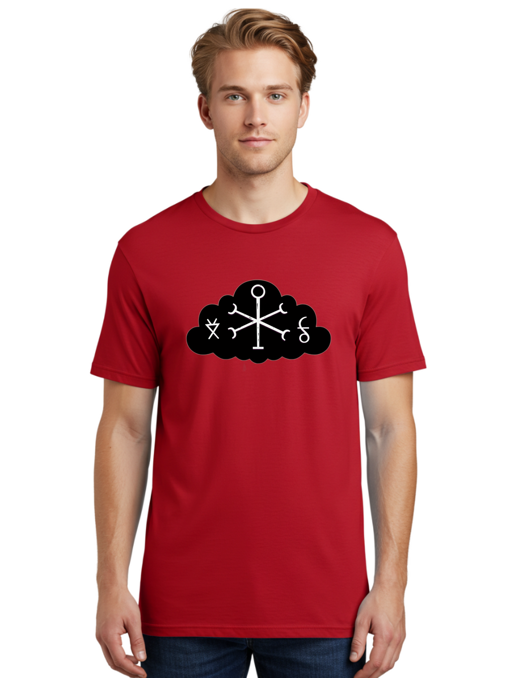 Chaos-Star Men'S Graphic Tee, 100% Cotton, Comfortable Casual Summer Wear, Machine Washable, Vintage Camera, Old Camera, Antique Camera, Black Camera, Classic Photography, Photography Equipment, Nostalgic Device, Film Camera, Camera Art Bao214
