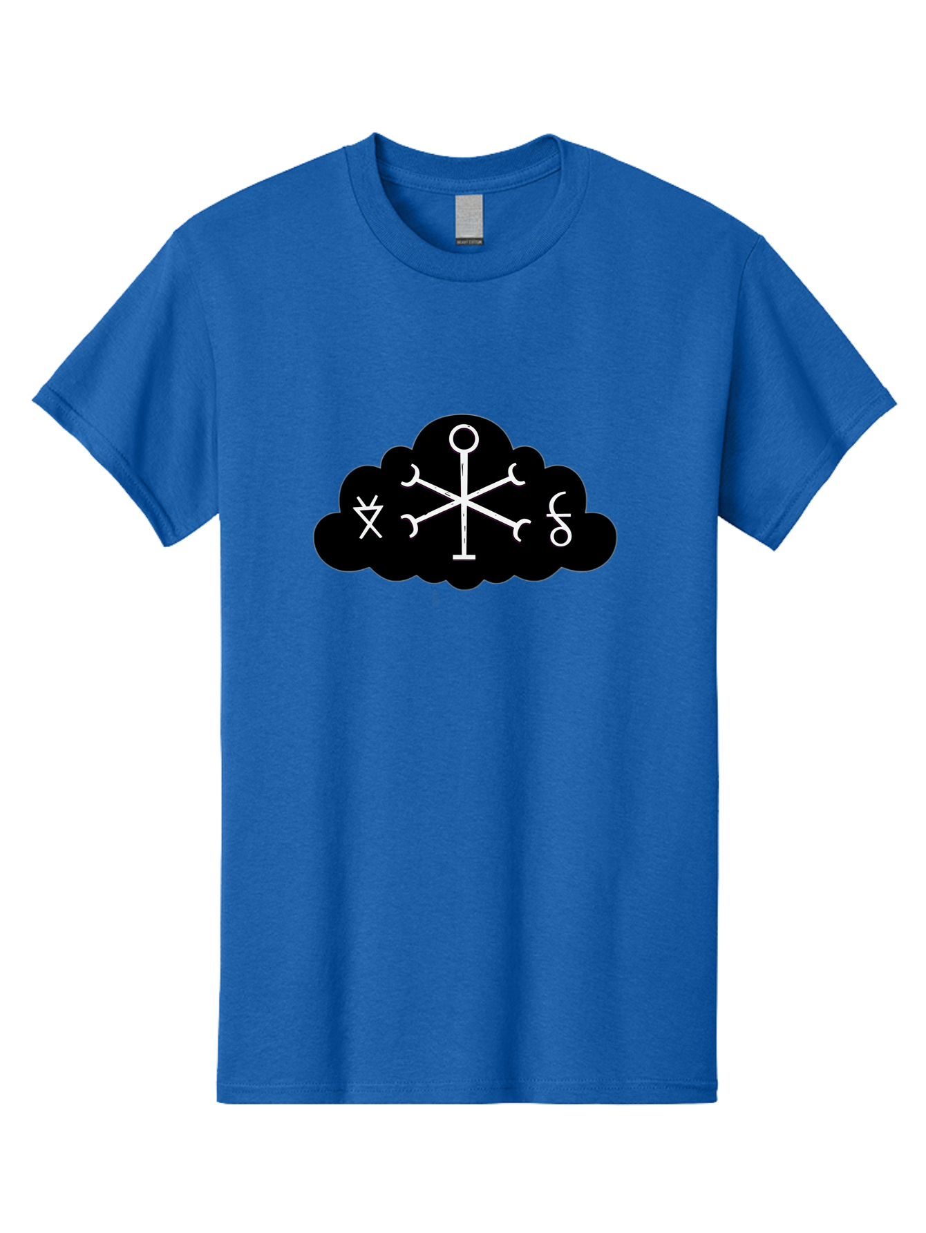Chaos-Star Men'S Graphic Tee, 100% Cotton, Comfortable Casual Summer Wear, Machine Washable, Vintage Camera, Old Camera, Antique Camera, Black Camera, Classic Photography, Photography Equipment, Nostalgic Device, Film Camera, Camera Art Bao214