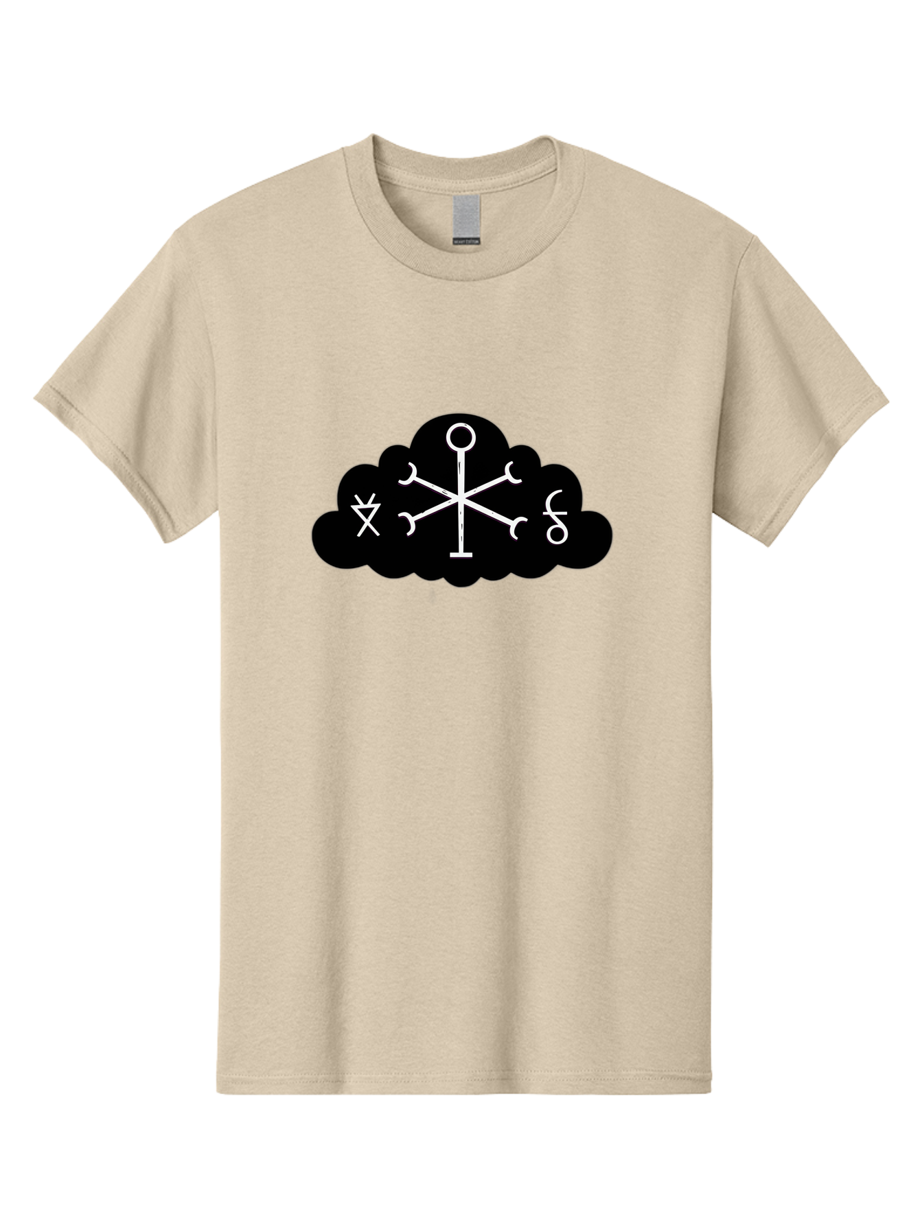Chaos-Star Men'S Graphic Tee, 100% Cotton, Comfortable Casual Summer Wear, Machine Washable, Vintage Camera, Old Camera, Antique Camera, Black Camera, Classic Photography, Photography Equipment, Nostalgic Device, Film Camera, Camera Art Bao214