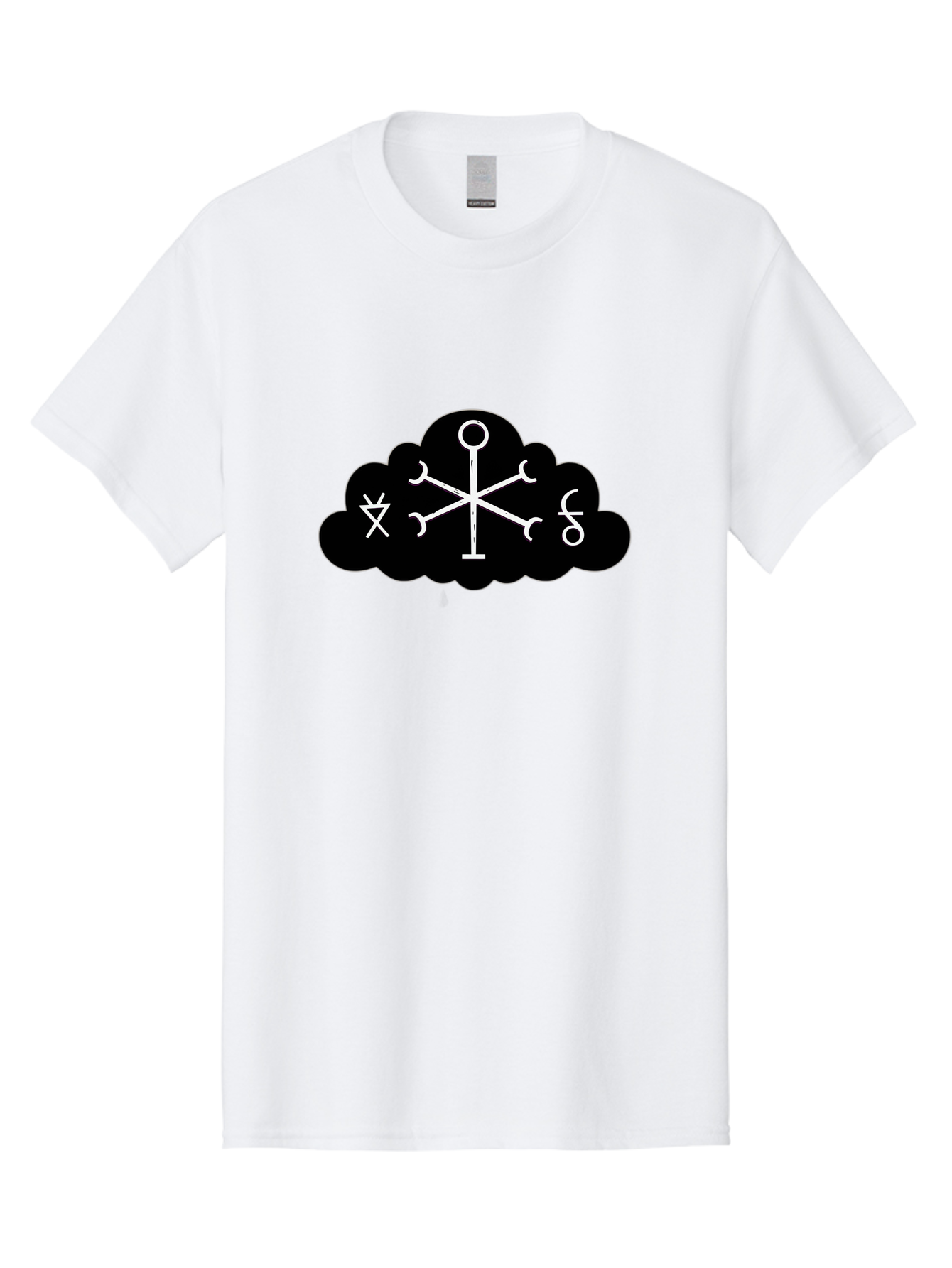 Chaos-Star Men'S Graphic Tee, 100% Cotton, Comfortable Casual Summer Wear, Machine Washable, Vintage Camera, Old Camera, Antique Camera, Black Camera, Classic Photography, Photography Equipment, Nostalgic Device, Film Camera, Camera Art Bao214