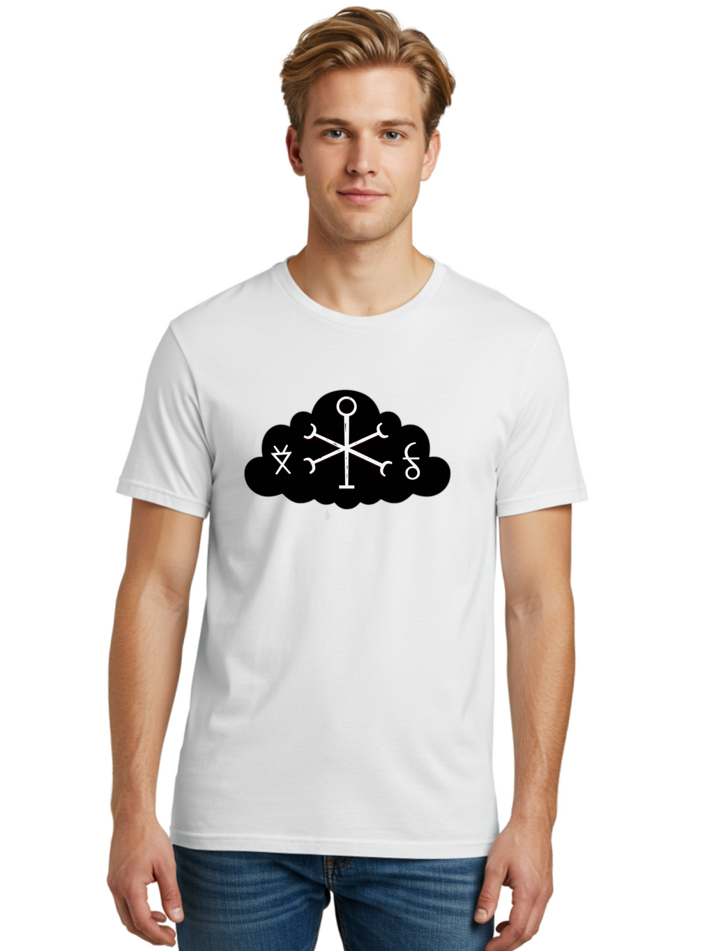Chaos-Star Men'S Graphic Tee, 100% Cotton, Comfortable Casual Summer Wear, Machine Washable, Vintage Camera, Old Camera, Antique Camera, Black Camera, Classic Photography, Photography Equipment, Nostalgic Device, Film Camera, Camera Art Bao214