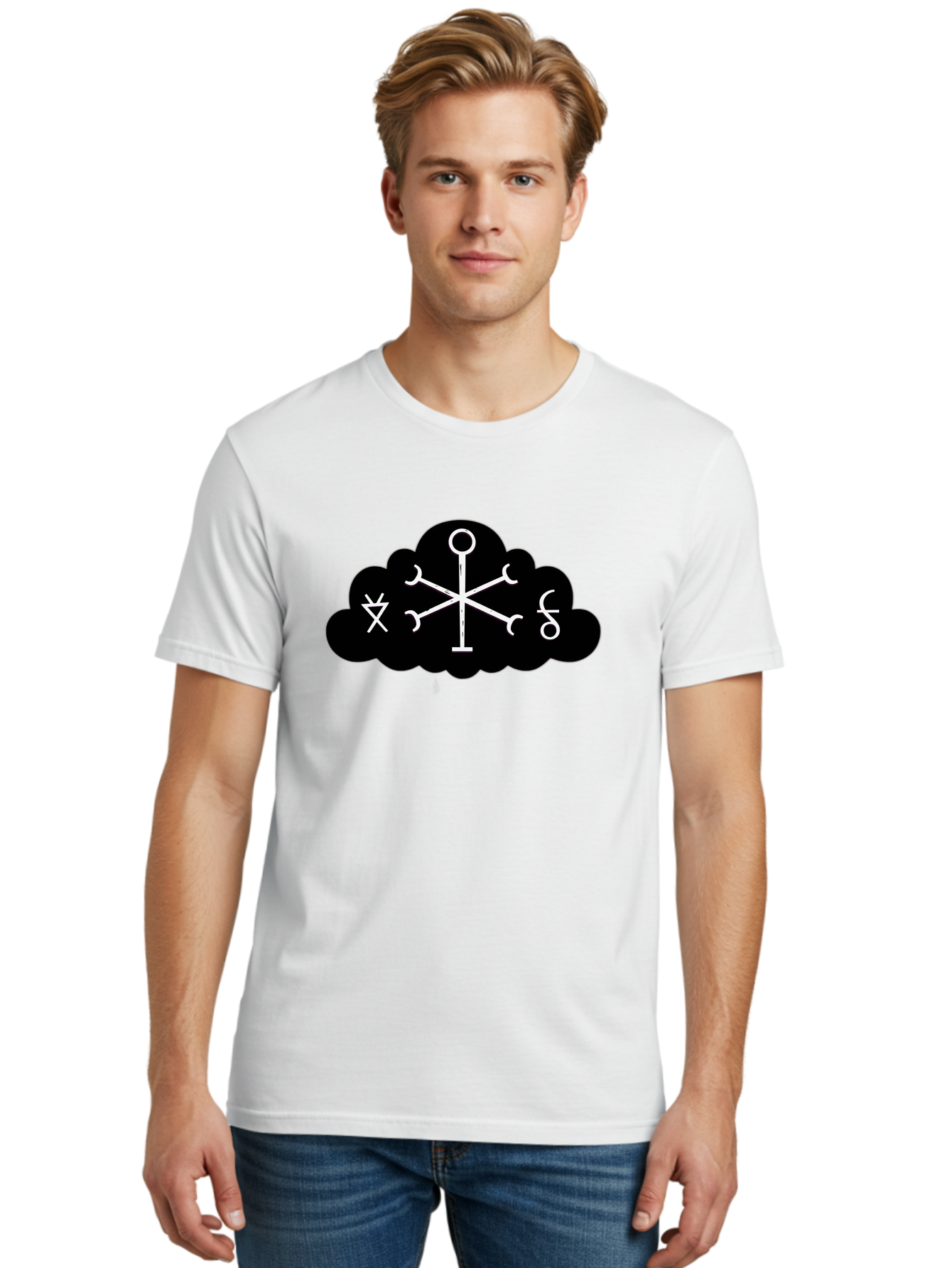 Chaos-Star Men'S Graphic Tee, 100% Cotton, Comfortable Casual Summer Wear, Machine Washable, Vintage Camera, Old Camera, Antique Camera, Black Camera, Classic Photography, Photography Equipment, Nostalgic Device, Film Camera, Camera Art Bao214