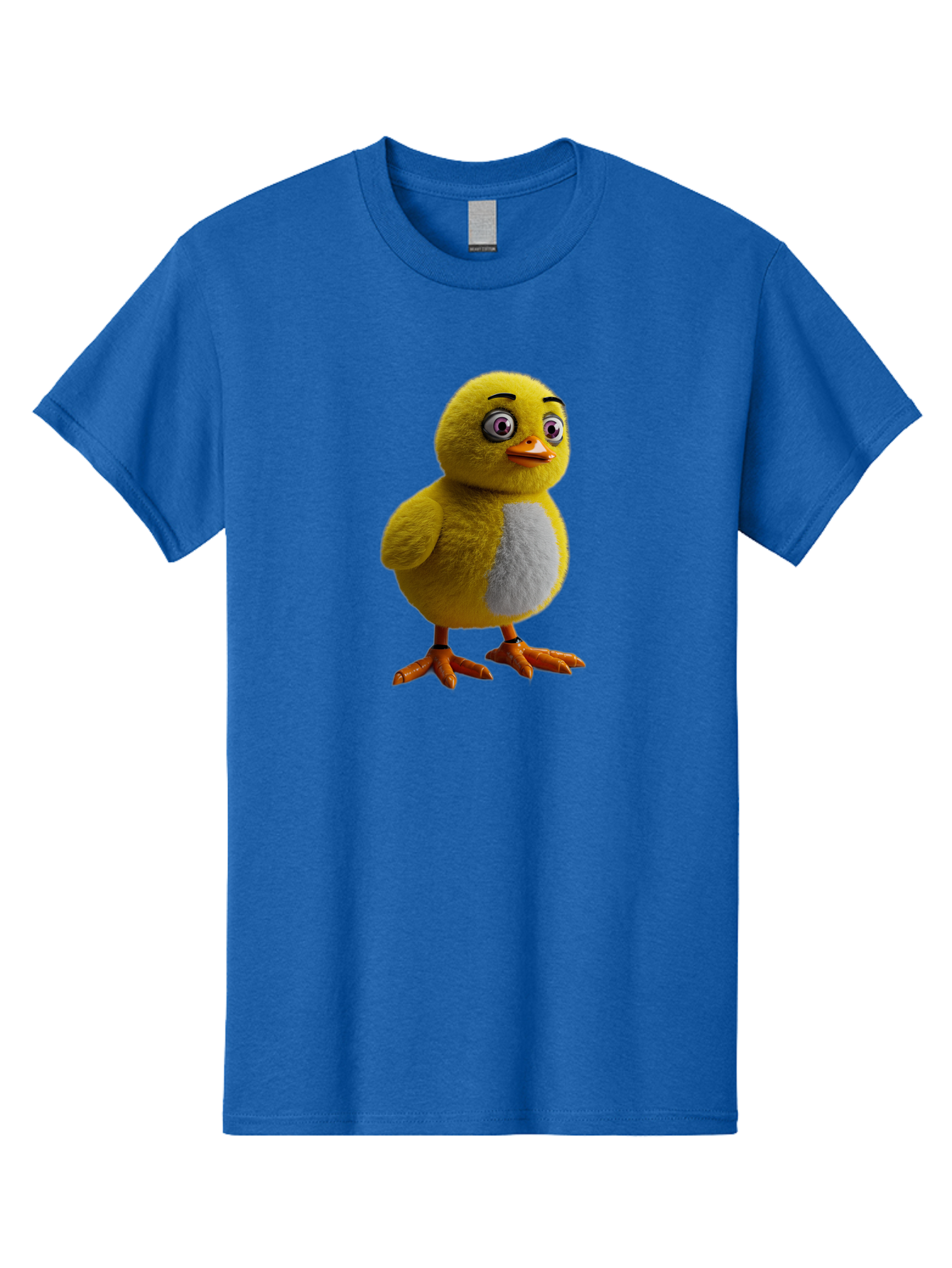 Chick-Character Men'S Graphic Tee, 100% Cotton, Comfortable Casual Summer Wear, Machine Washable, Vintage Camera, Old Camera, Antique Camera, Black Camera, Classic Photography, Photography Equipment, Nostalgic Device, Film Camera, Camera Art Bao218