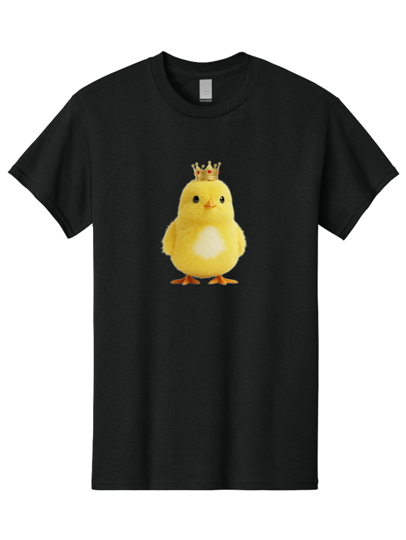 Chick-Crown Men'S Graphic Tee, 100% Cotton, Comfortable Casual Summer Wear, Machine Washable, Vintage Camera, Old Camera, Antique Camera, Black Camera, Classic Photography, Photography Equipment, Nostalgic Device, Film Camera, Camera Art Bao219