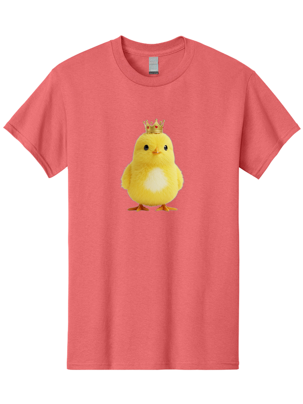 Chick-Crown Men'S Graphic Tee, 100% Cotton, Comfortable Casual Summer Wear, Machine Washable, Vintage Camera, Old Camera, Antique Camera, Black Camera, Classic Photography, Photography Equipment, Nostalgic Device, Film Camera, Camera Art Bao219