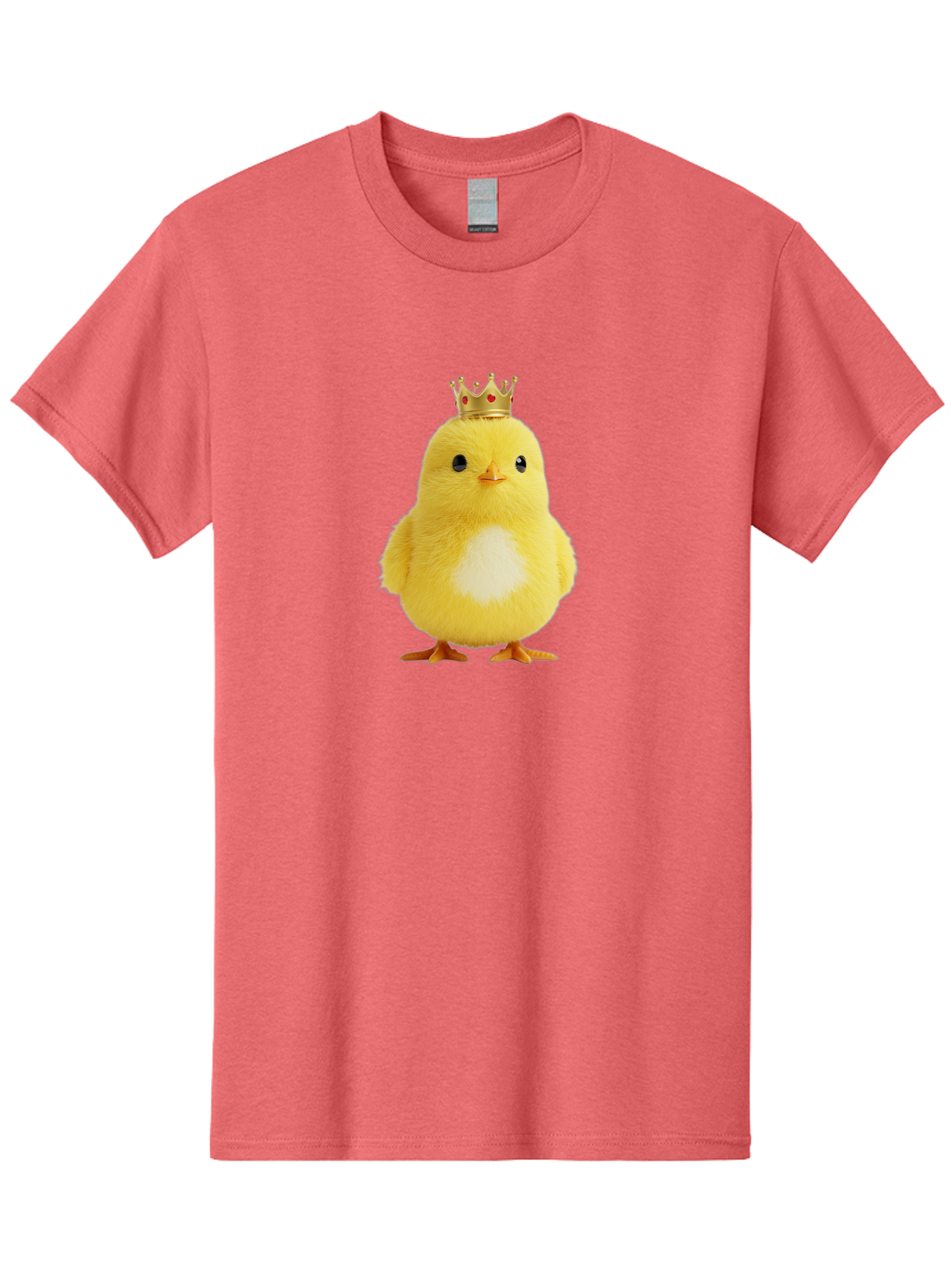 Chick-Crown Men'S Graphic Tee, 100% Cotton, Comfortable Casual Summer Wear, Machine Washable, Vintage Camera, Old Camera, Antique Camera, Black Camera, Classic Photography, Photography Equipment, Nostalgic Device, Film Camera, Camera Art Bao219