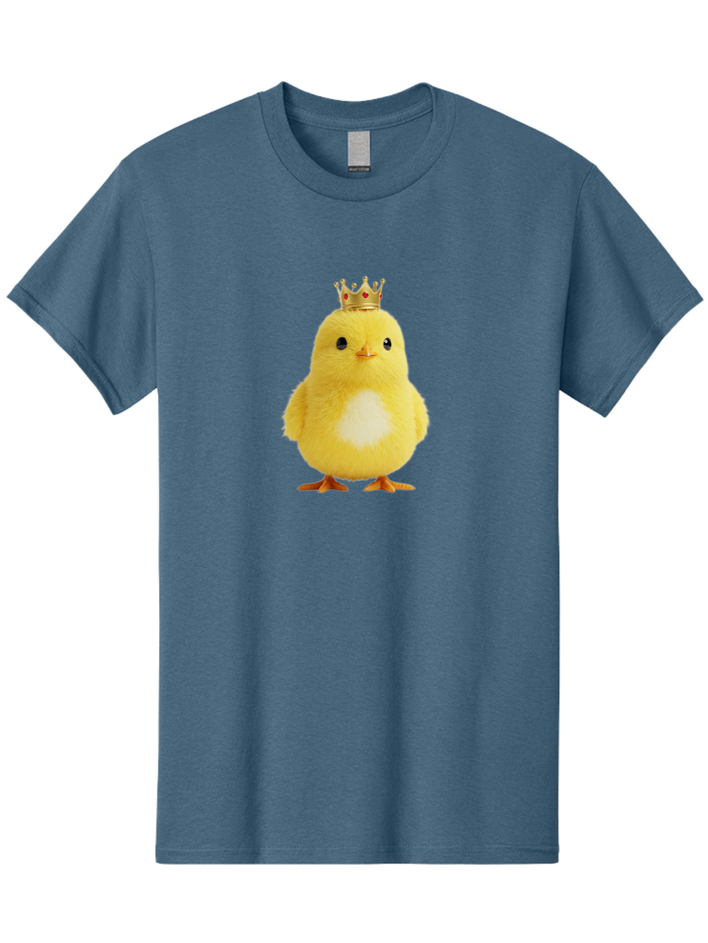 Chick-Crown Men'S Graphic Tee, 100% Cotton, Comfortable Casual Summer Wear, Machine Washable, Vintage Camera, Old Camera, Antique Camera, Black Camera, Classic Photography, Photography Equipment, Nostalgic Device, Film Camera, Camera Art Bao219