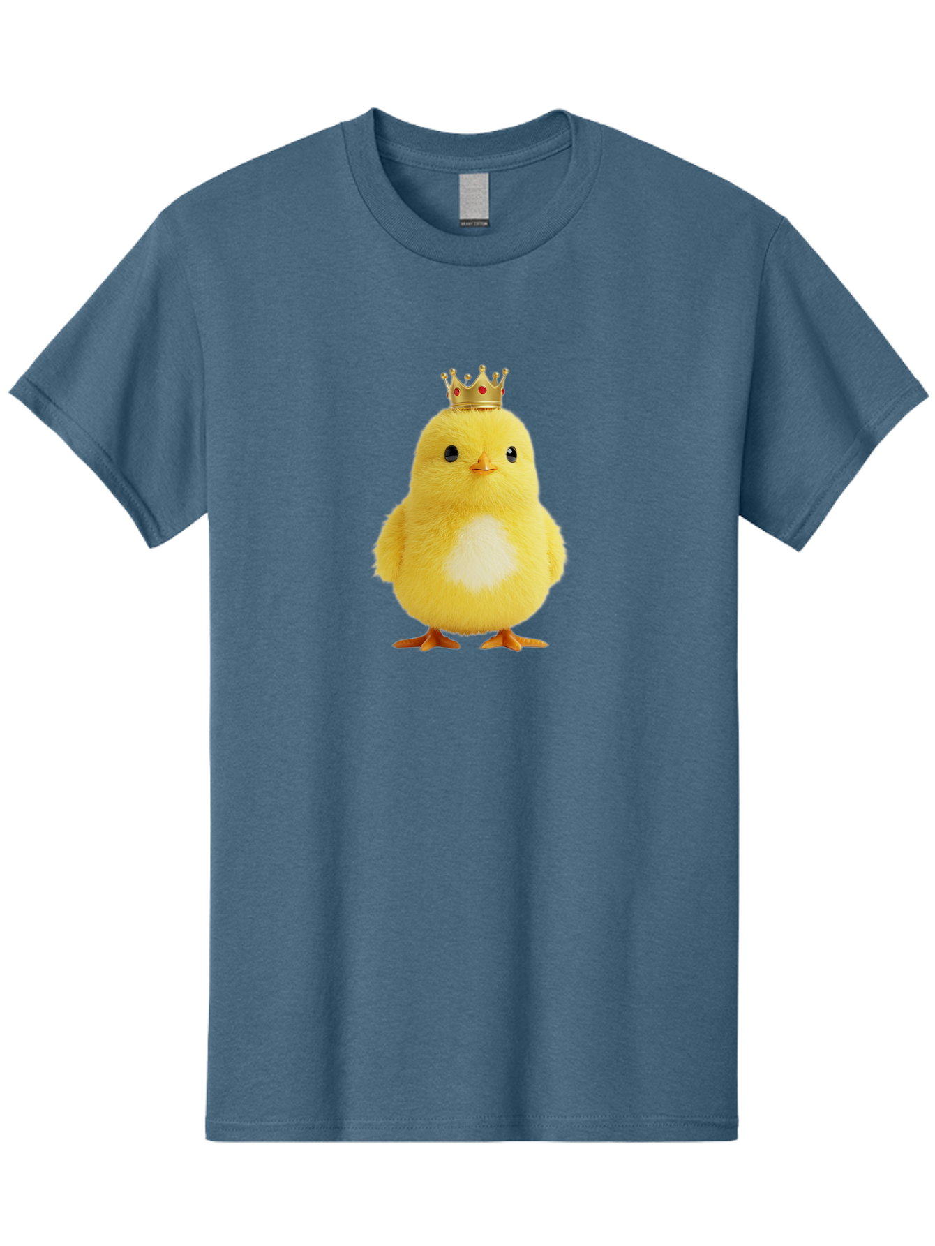 Chick-Crown Men'S Graphic Tee, 100% Cotton, Comfortable Casual Summer Wear, Machine Washable, Vintage Camera, Old Camera, Antique Camera, Black Camera, Classic Photography, Photography Equipment, Nostalgic Device, Film Camera, Camera Art Bao219