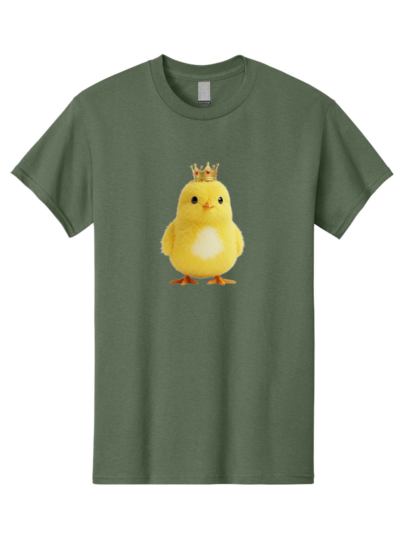 Chick-Crown Men'S Graphic Tee, 100% Cotton, Comfortable Casual Summer Wear, Machine Washable, Vintage Camera, Old Camera, Antique Camera, Black Camera, Classic Photography, Photography Equipment, Nostalgic Device, Film Camera, Camera Art Bao219